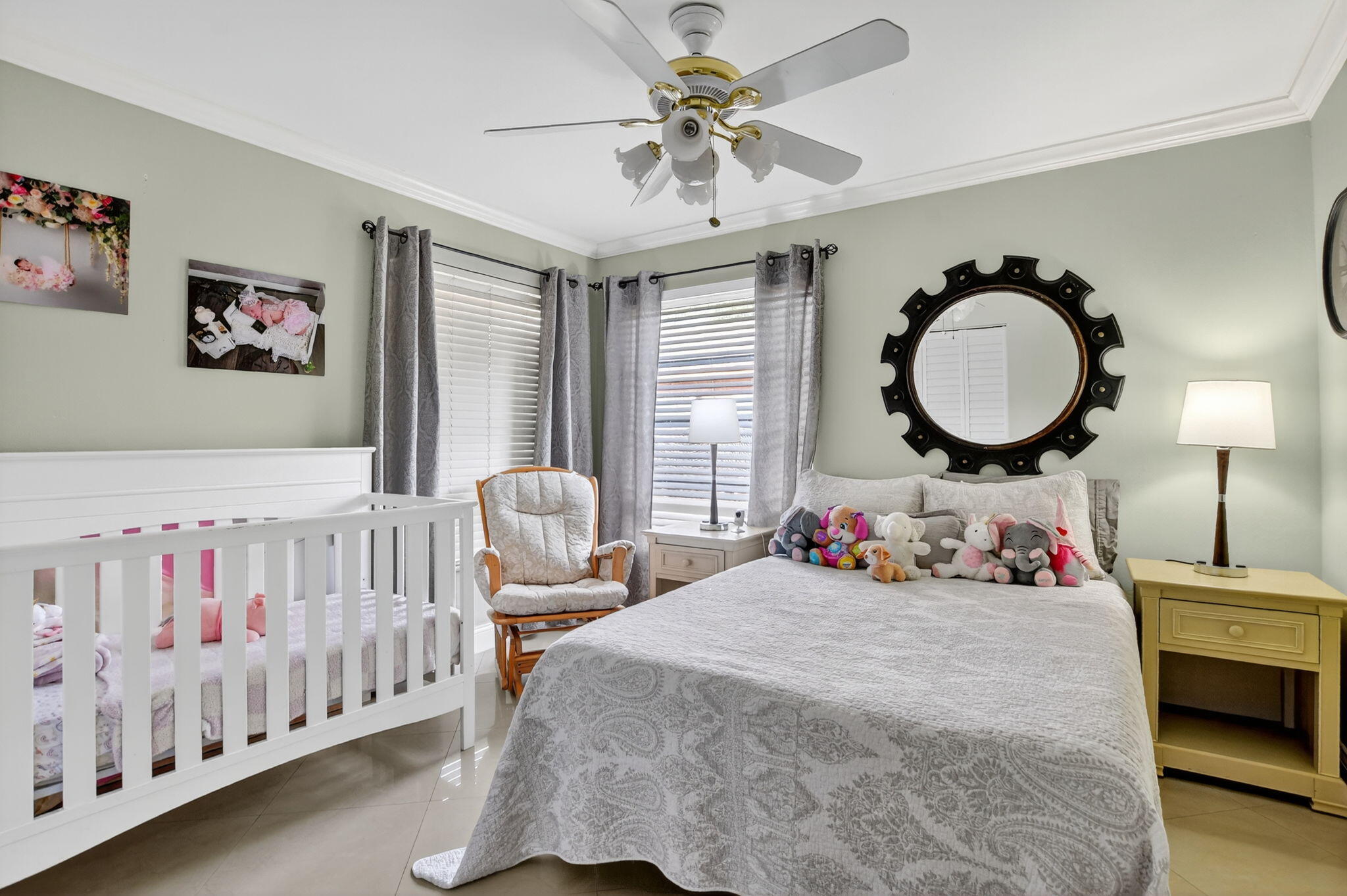 1320 SW 24th Terrace