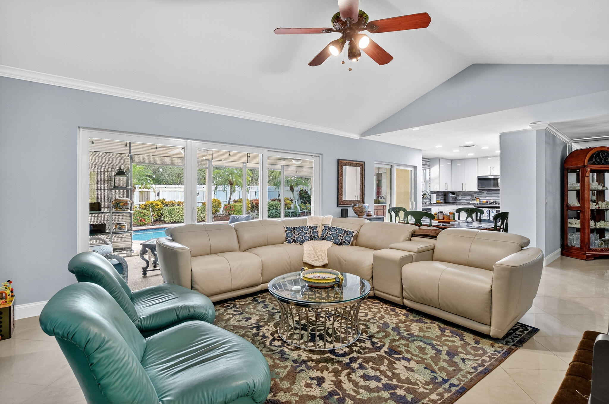 1320 SW 24th Terrace