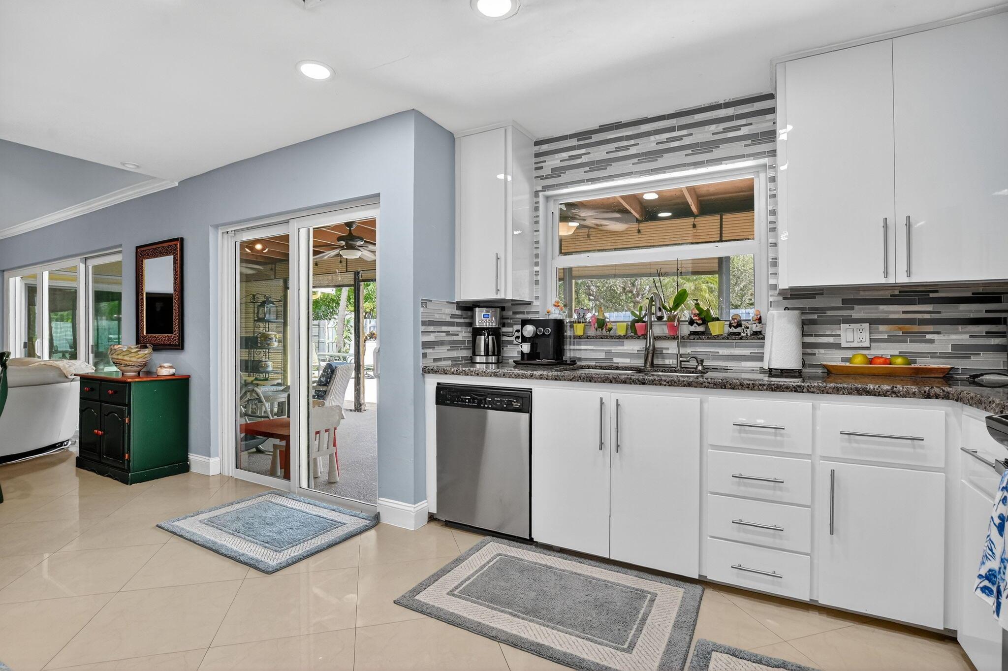 1320 SW 24th Terrace