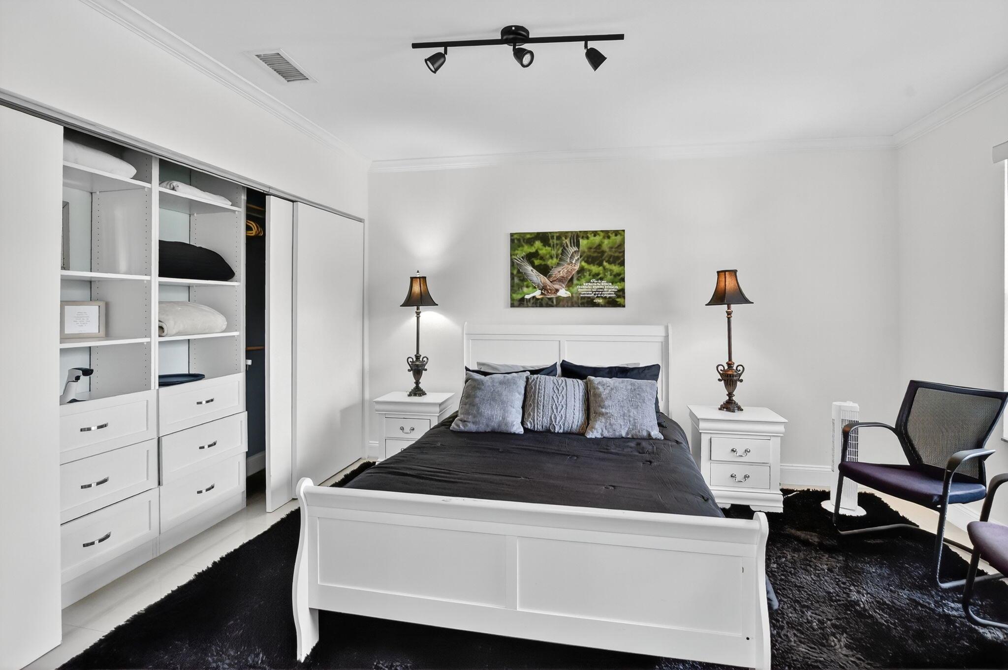 1320 SW 24th Terrace