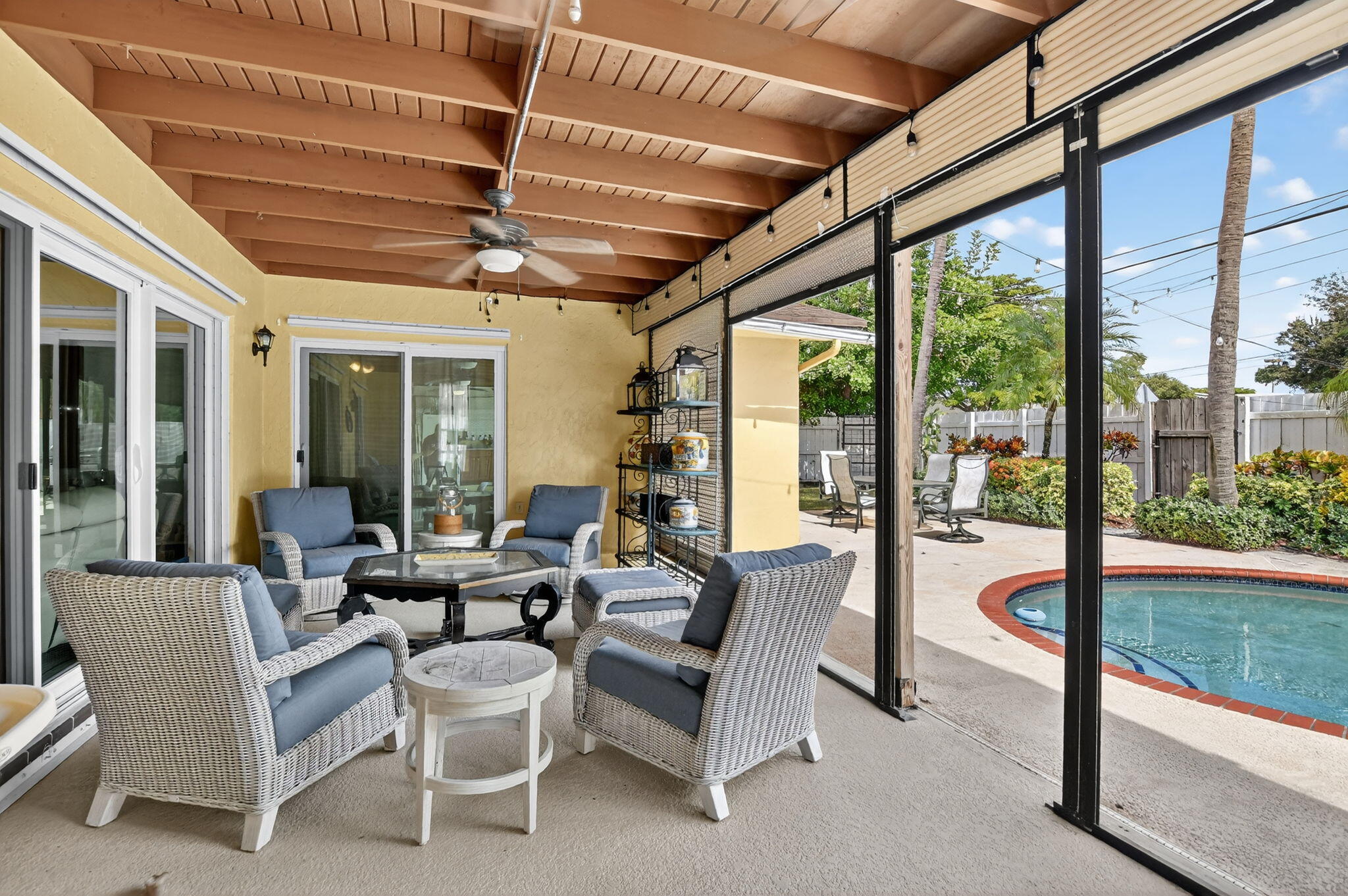 1320 SW 24th Terrace