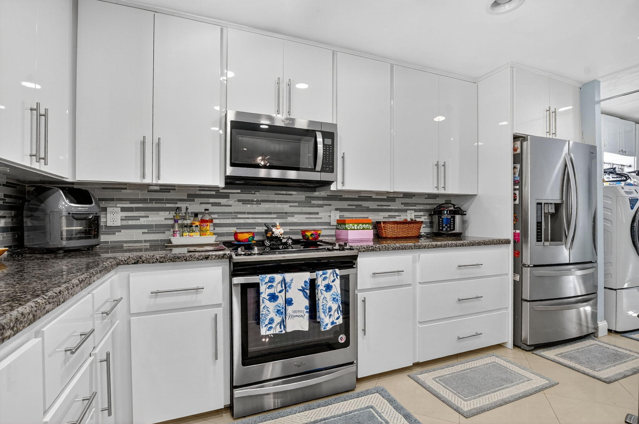 1320 SW 24th Terrace