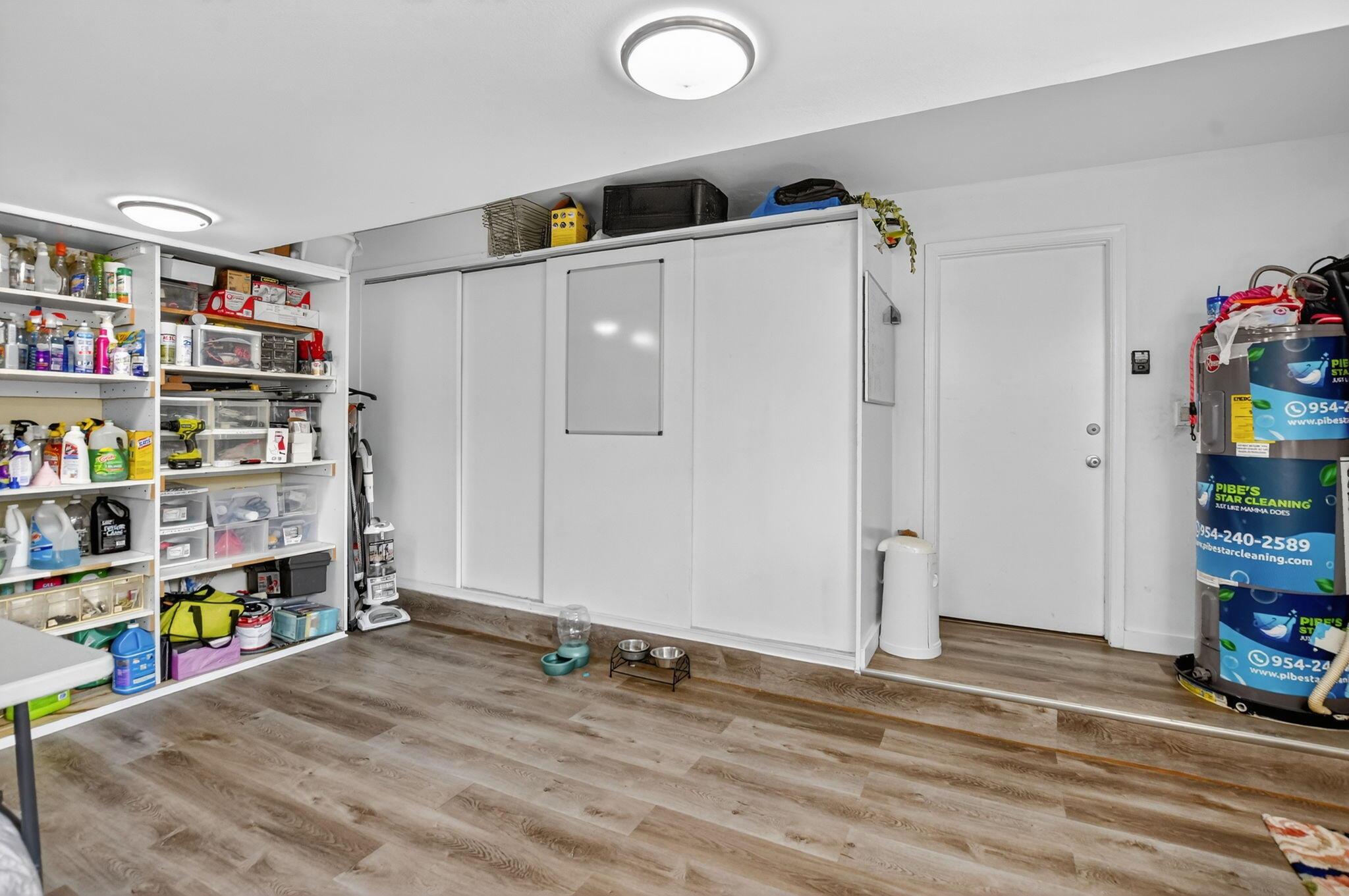 1320 SW 24th Terrace