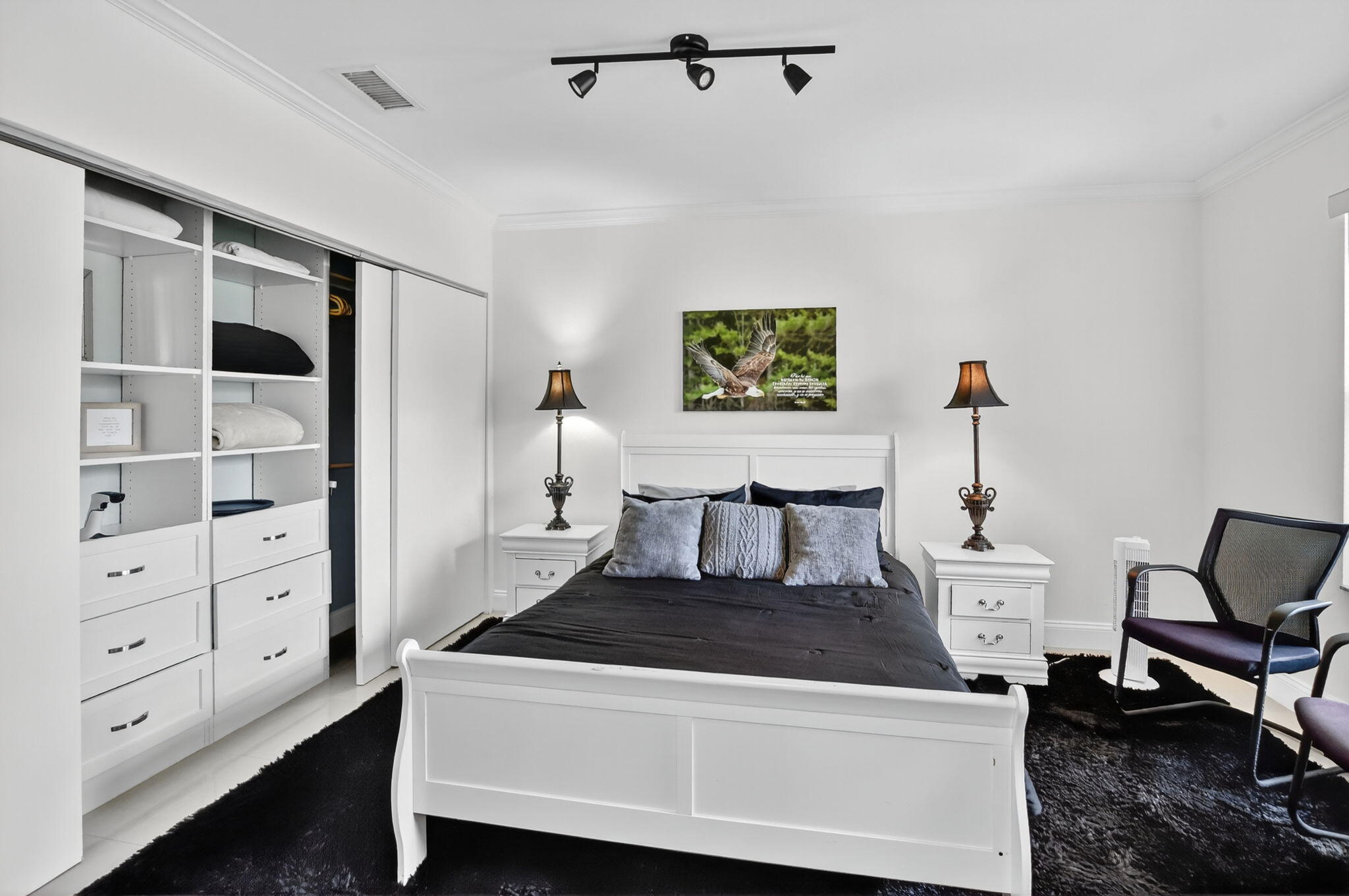 1320 SW 24th Terrace