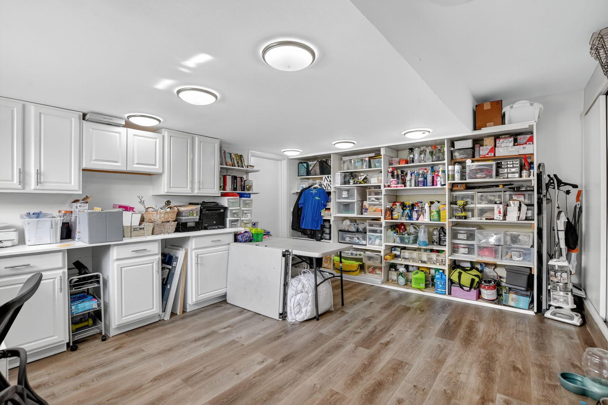 1320 SW 24th Terrace