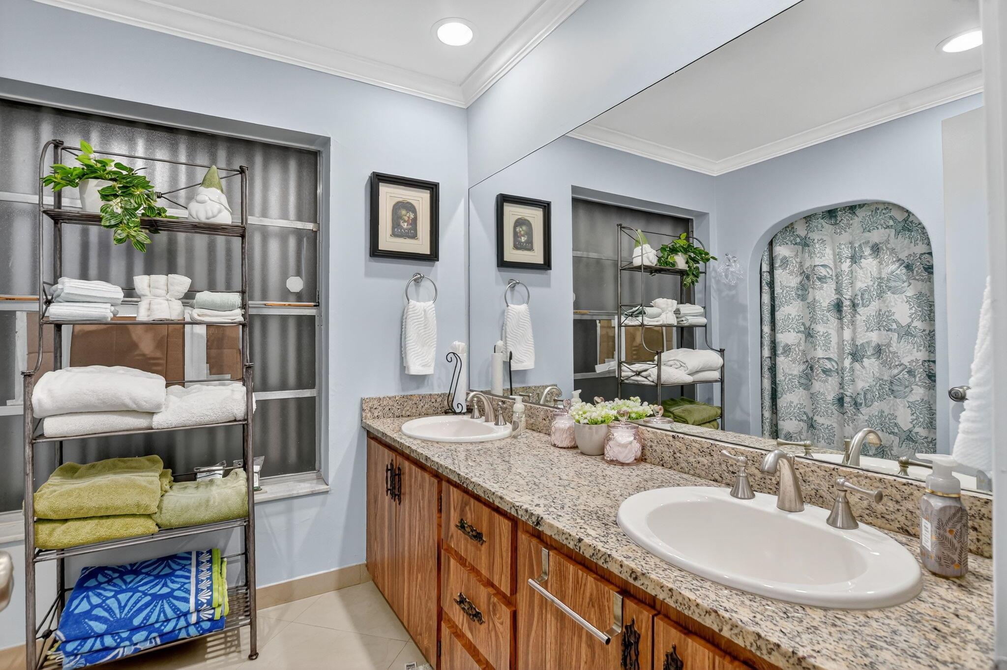 1320 SW 24th Terrace