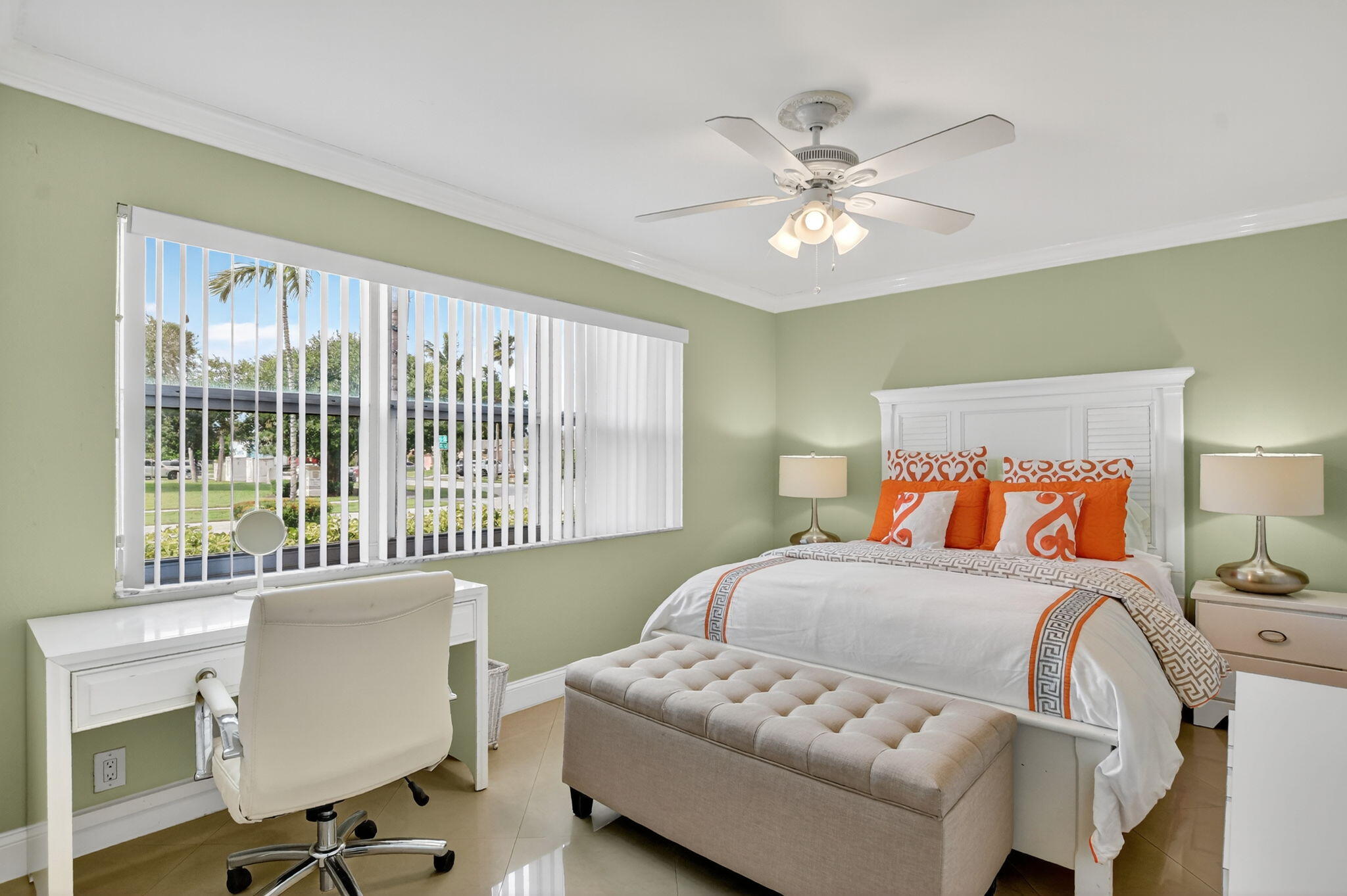 1320 SW 24th Terrace