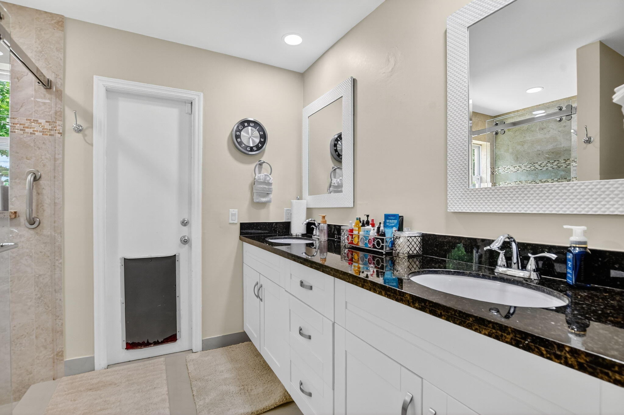 1320 SW 24th Terrace