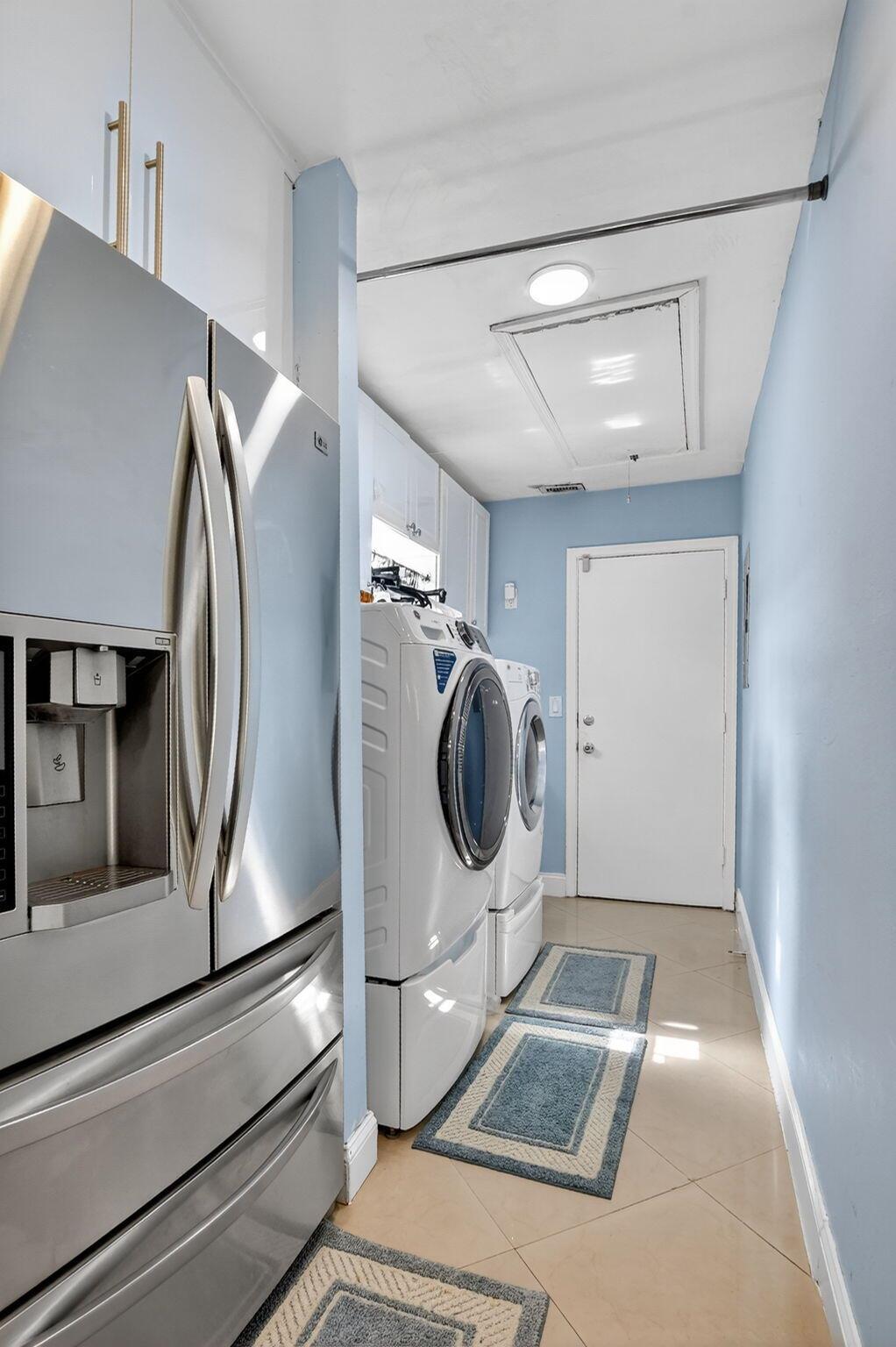 1320 SW 24th Terrace