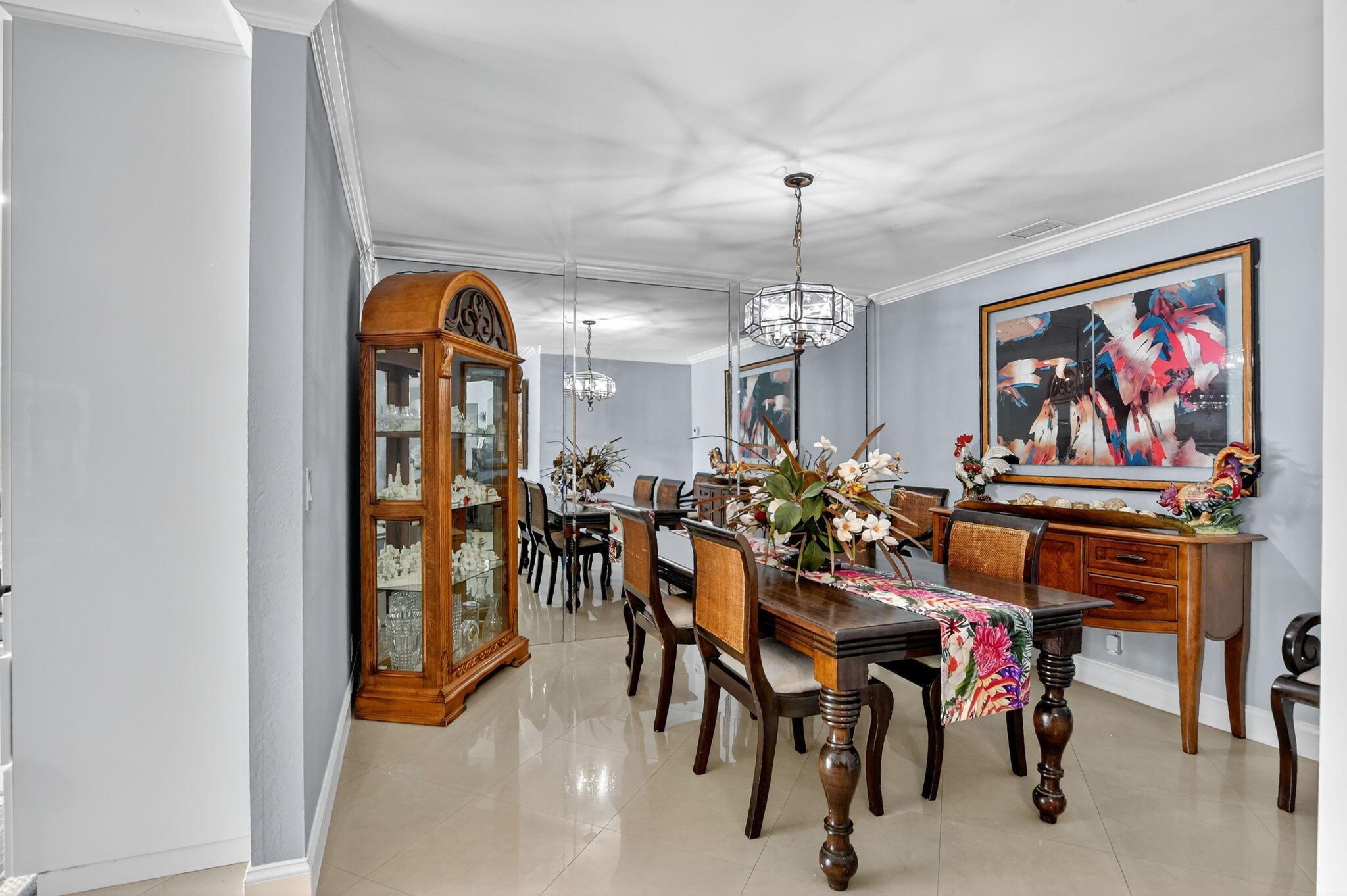 1320 SW 24th Terrace