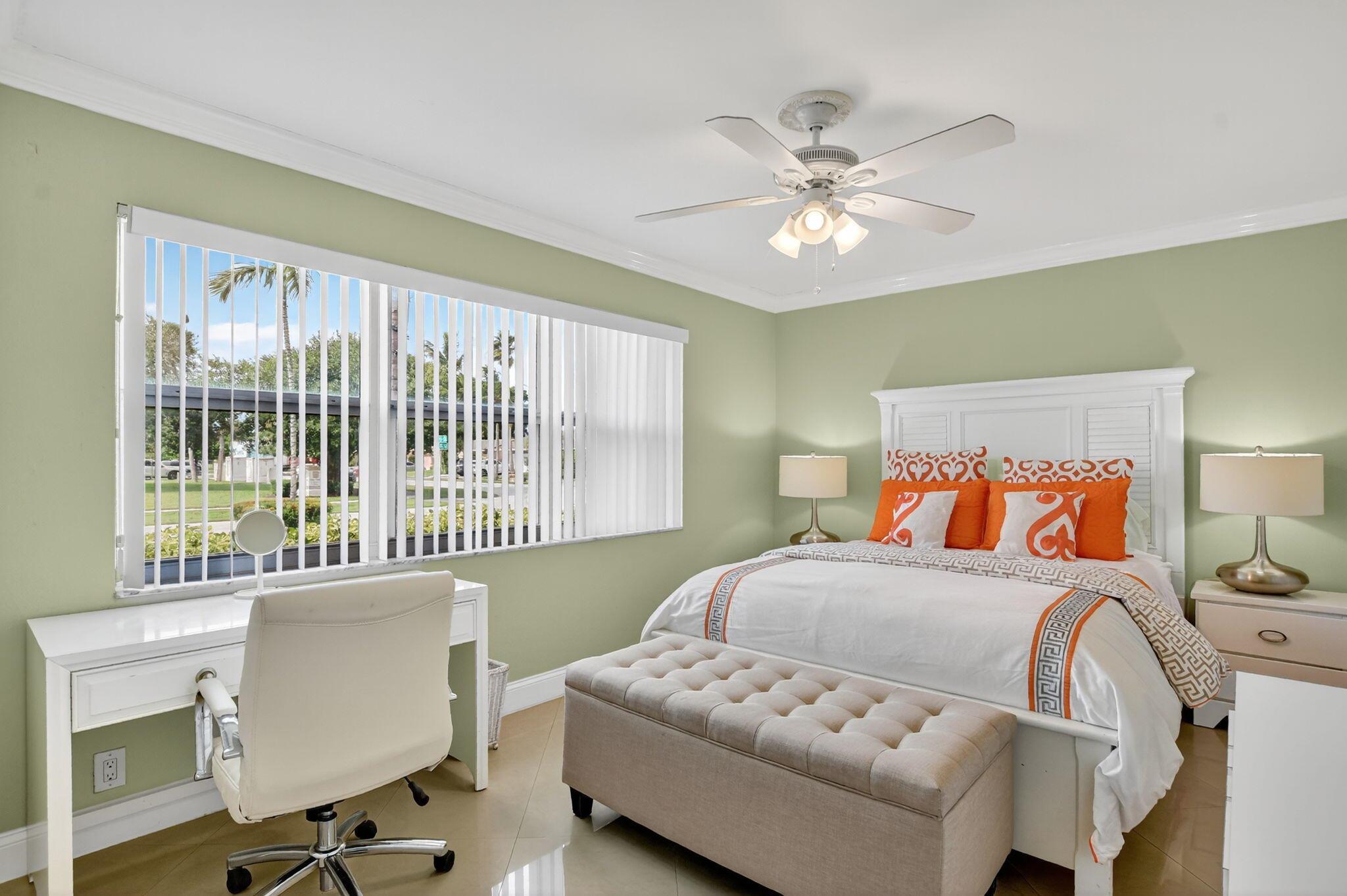 1320 SW 24th Terrace