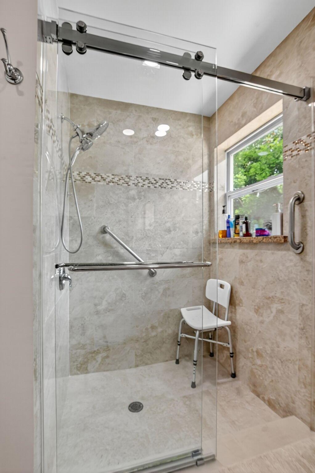 1320 SW 24th Terrace