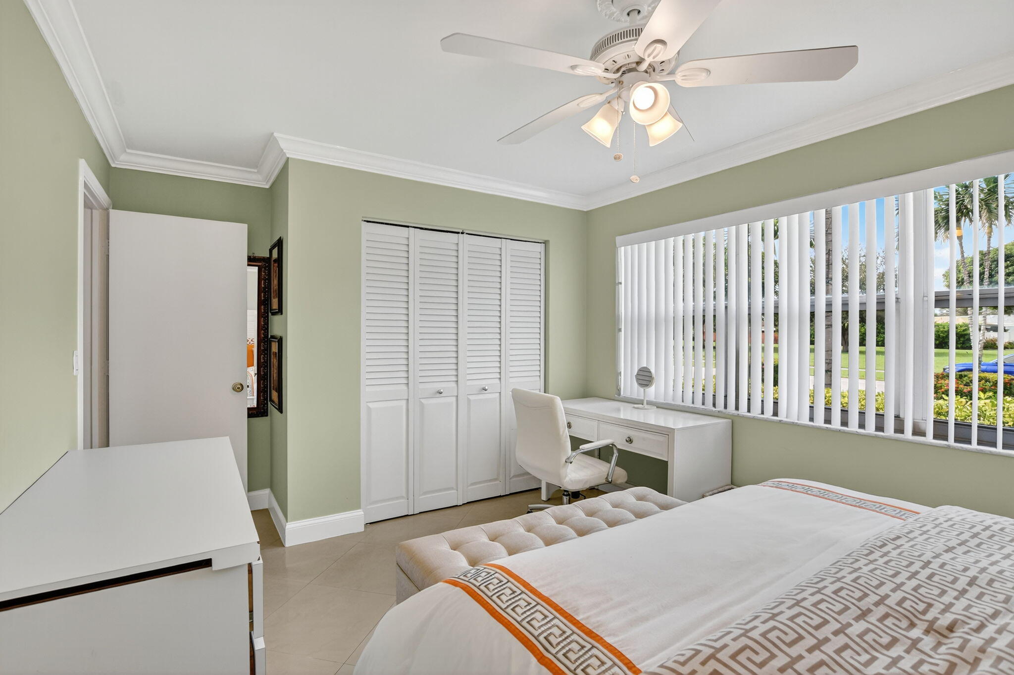 1320 SW 24th Terrace