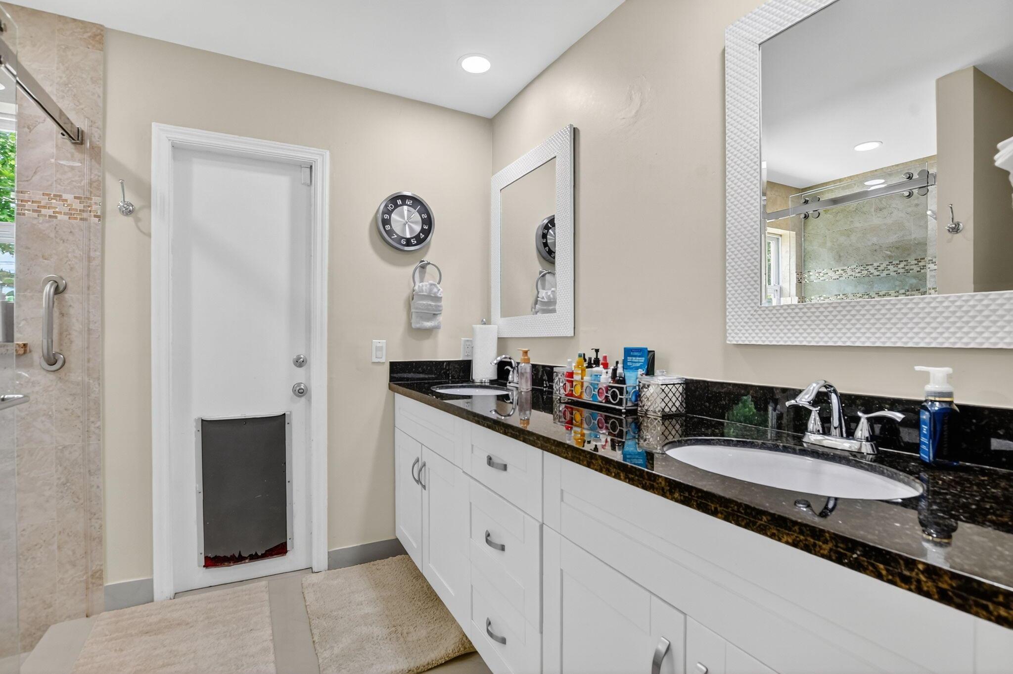 1320 SW 24th Terrace