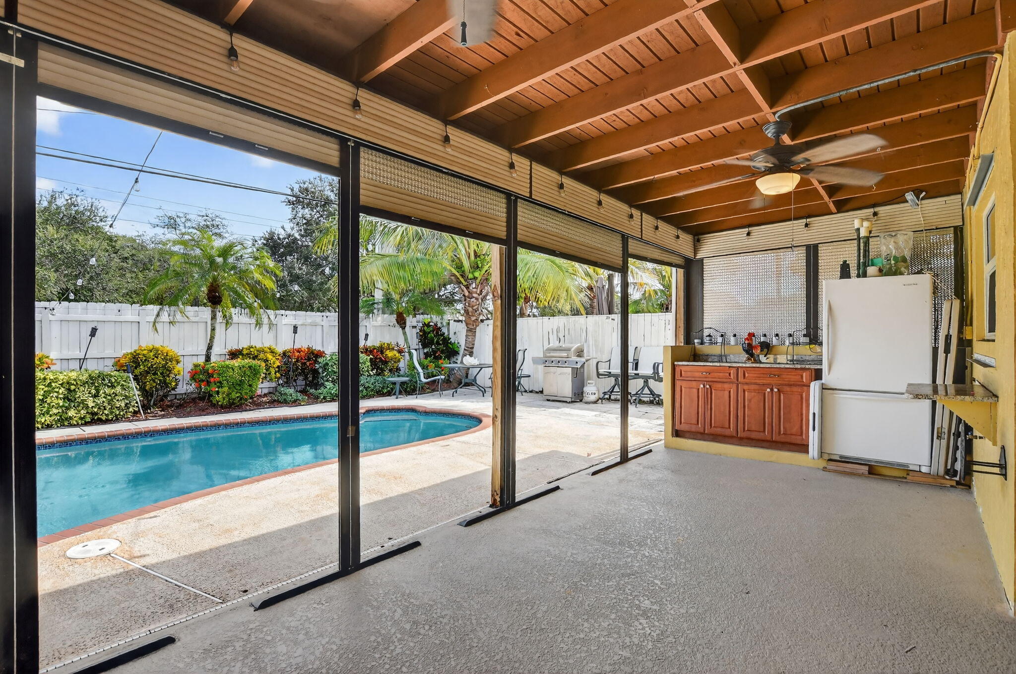 1320 SW 24th Terrace