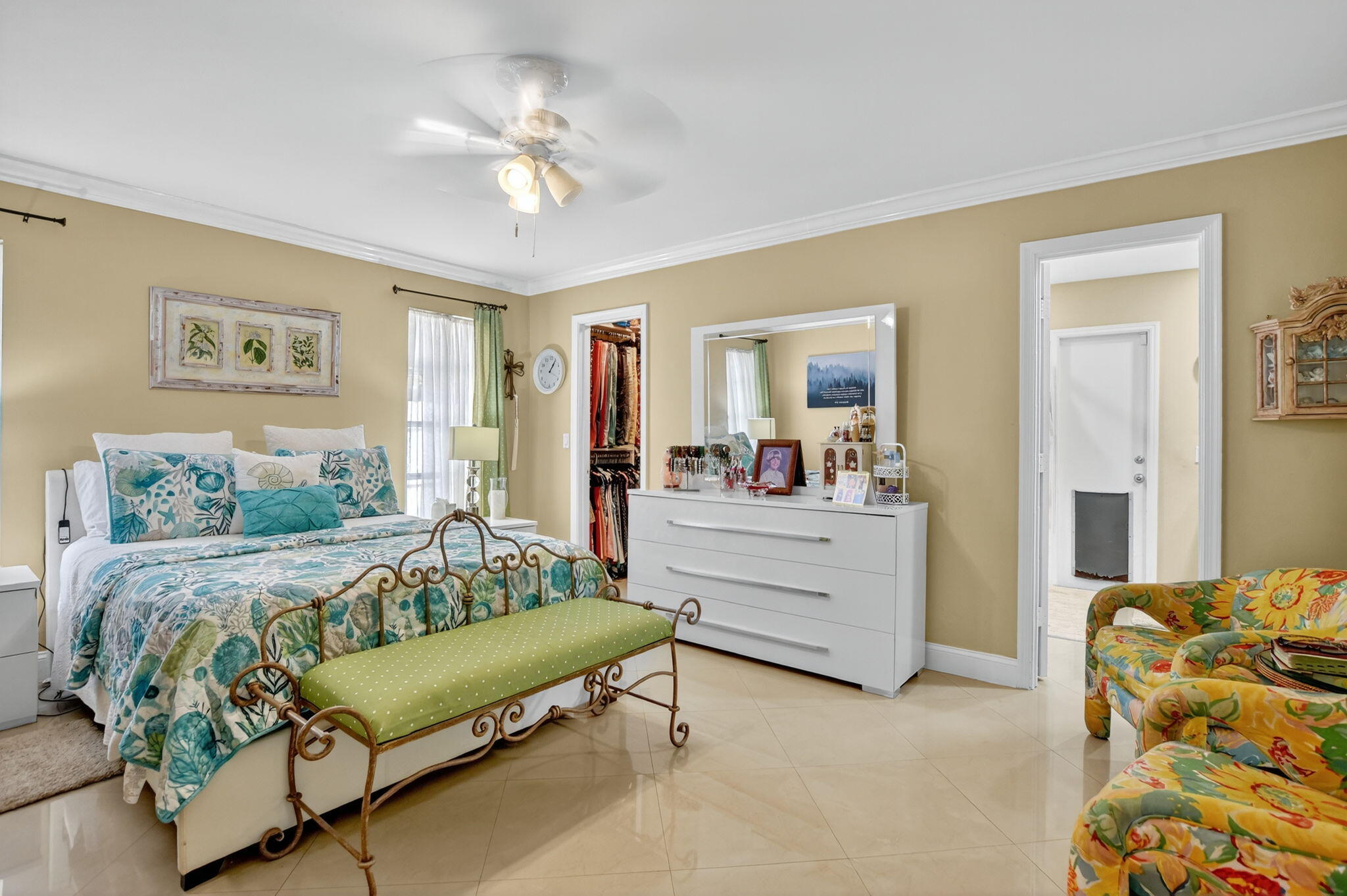 1320 SW 24th Terrace