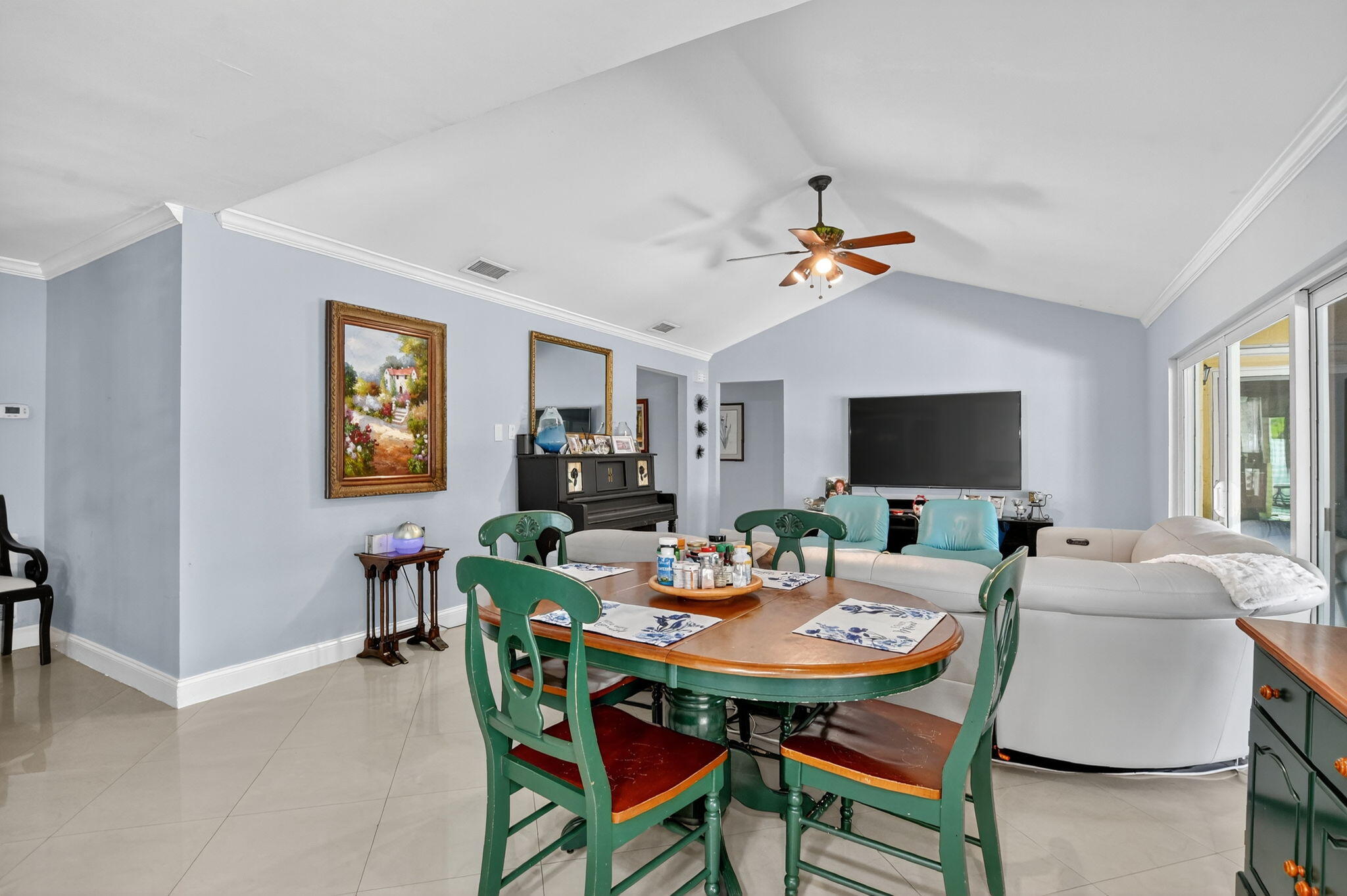 1320 SW 24th Terrace