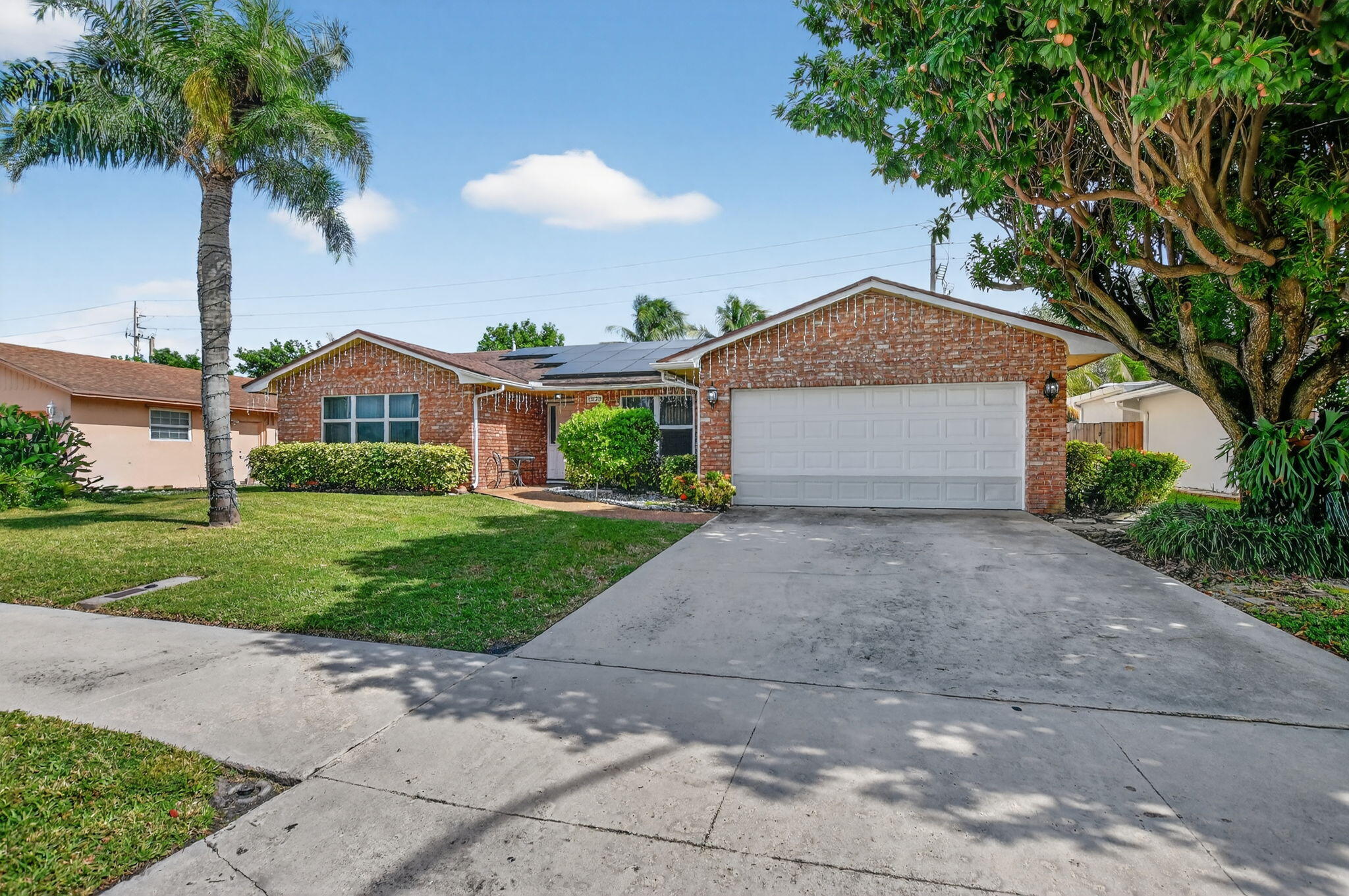 1320 SW 24th Terrace