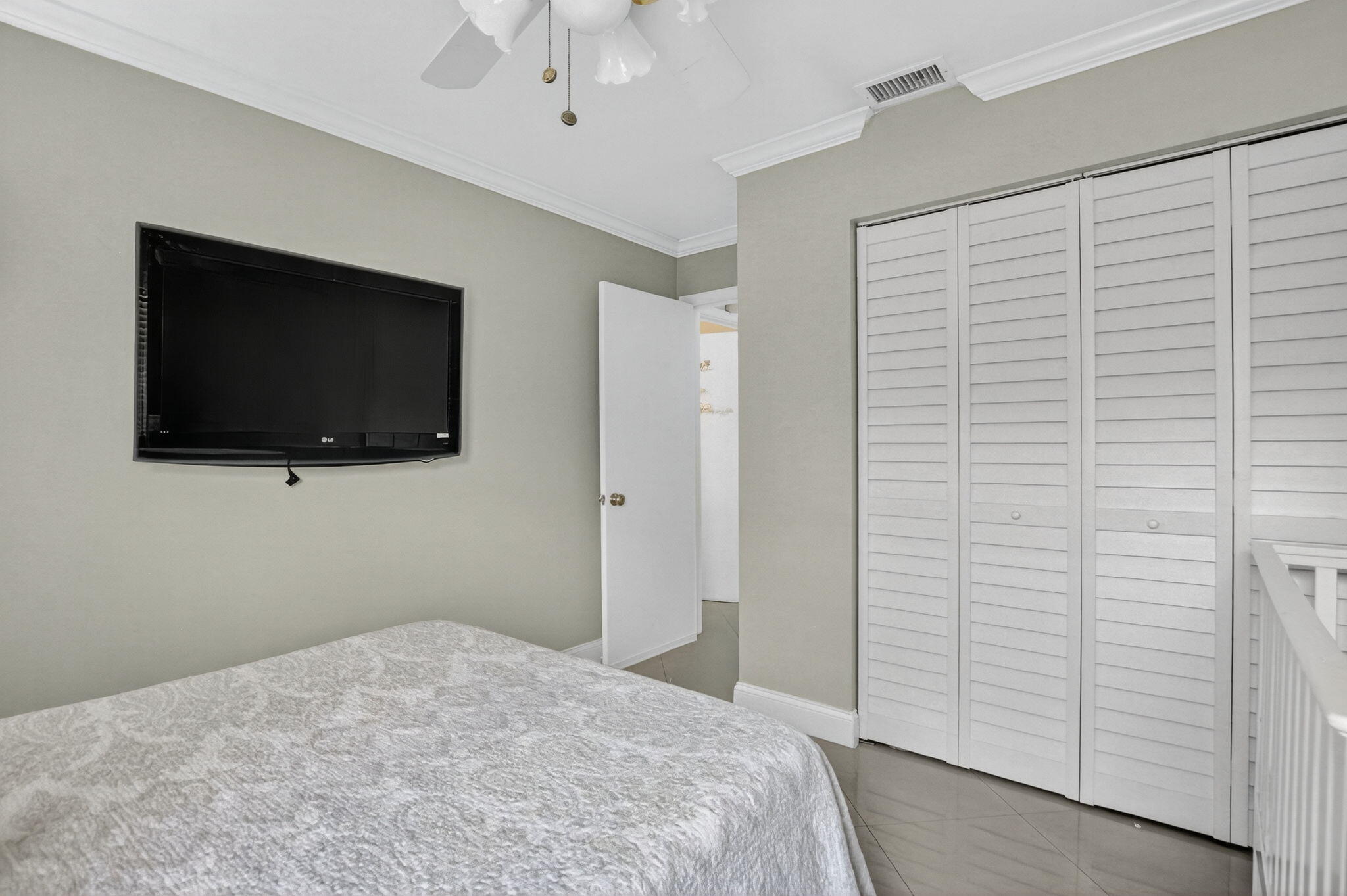 1320 SW 24th Terrace