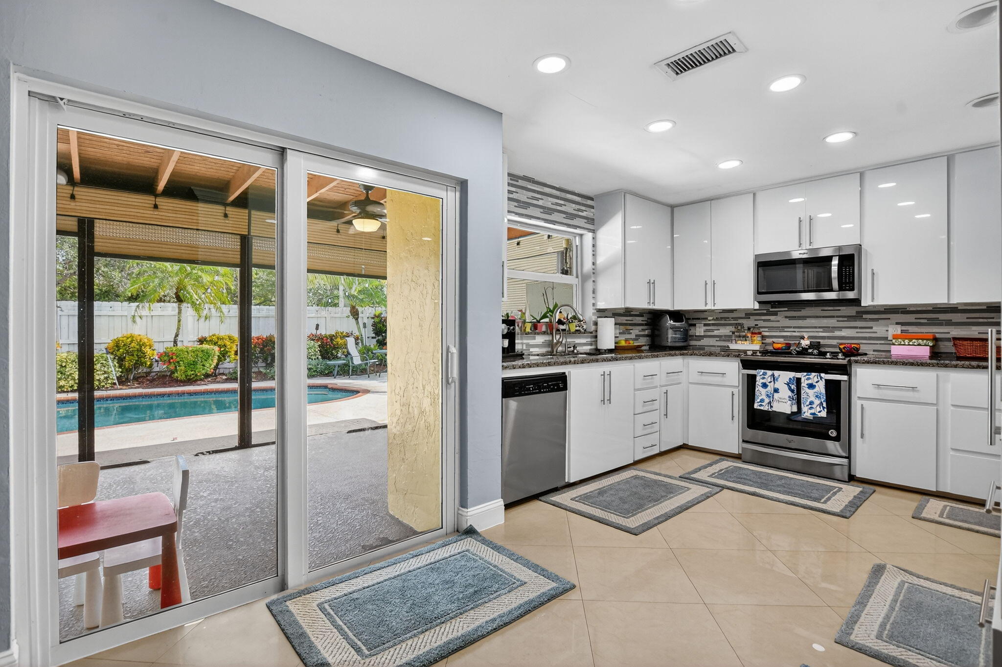 1320 SW 24th Terrace