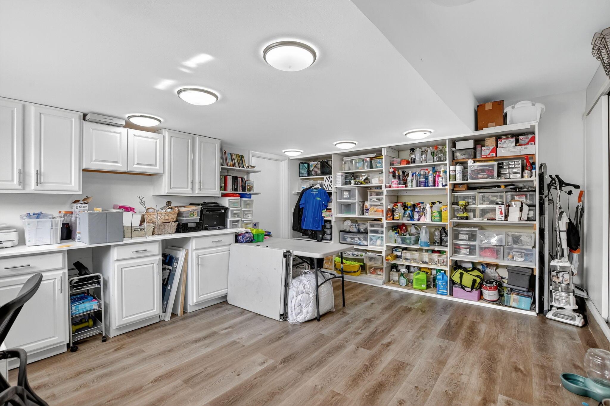 1320 SW 24th Terrace