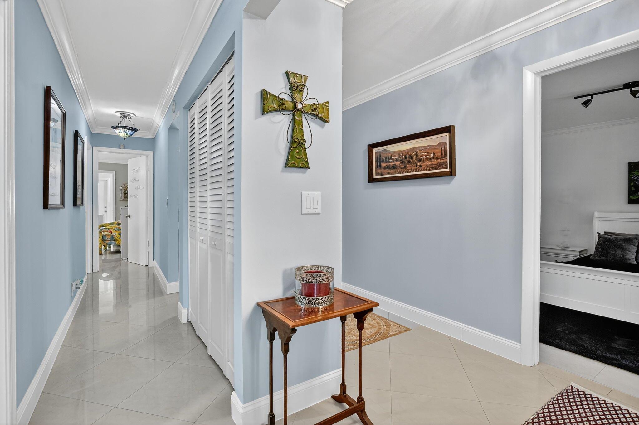 1320 SW 24th Terrace