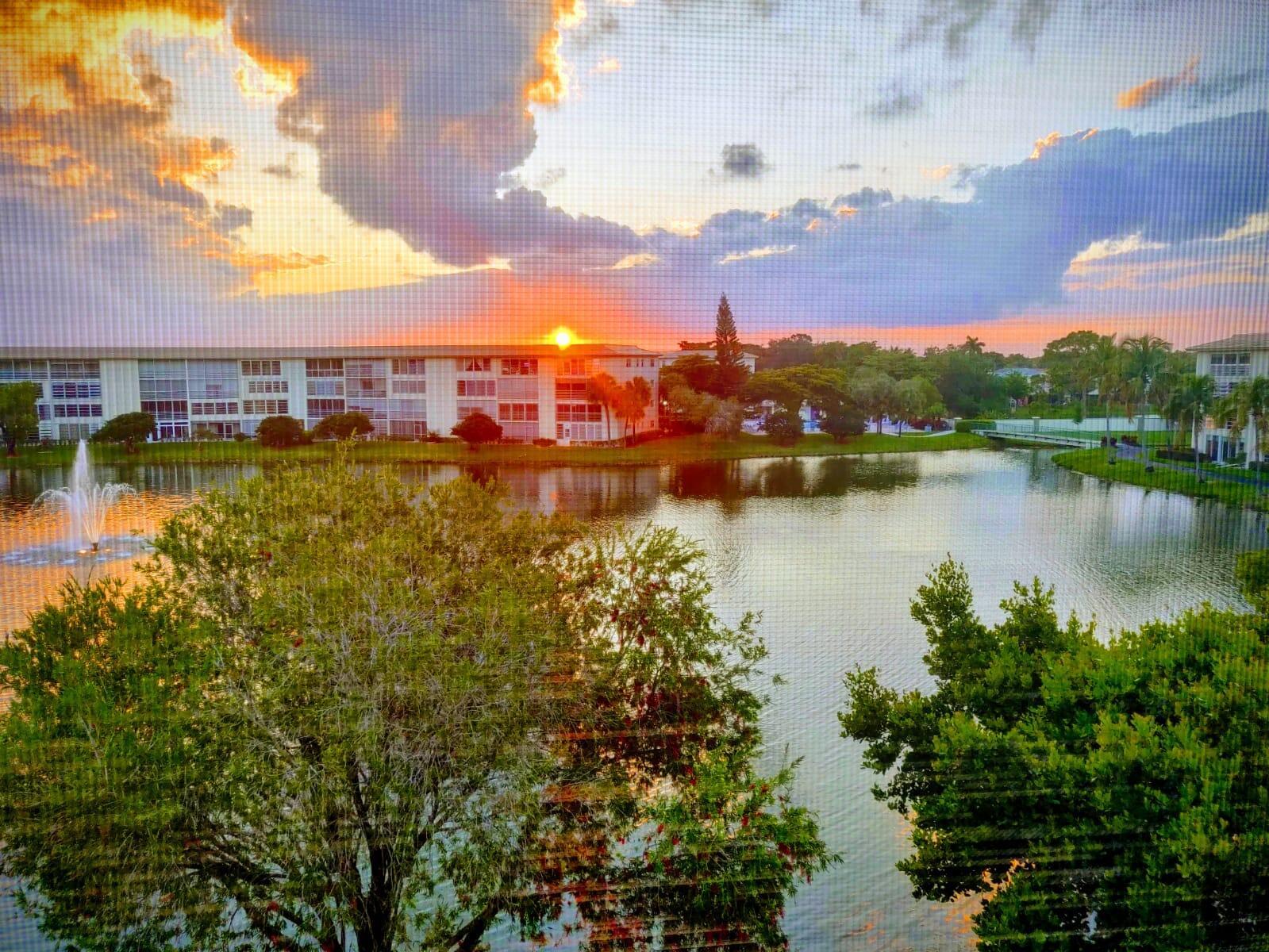 1904 Bermuda Circle G4