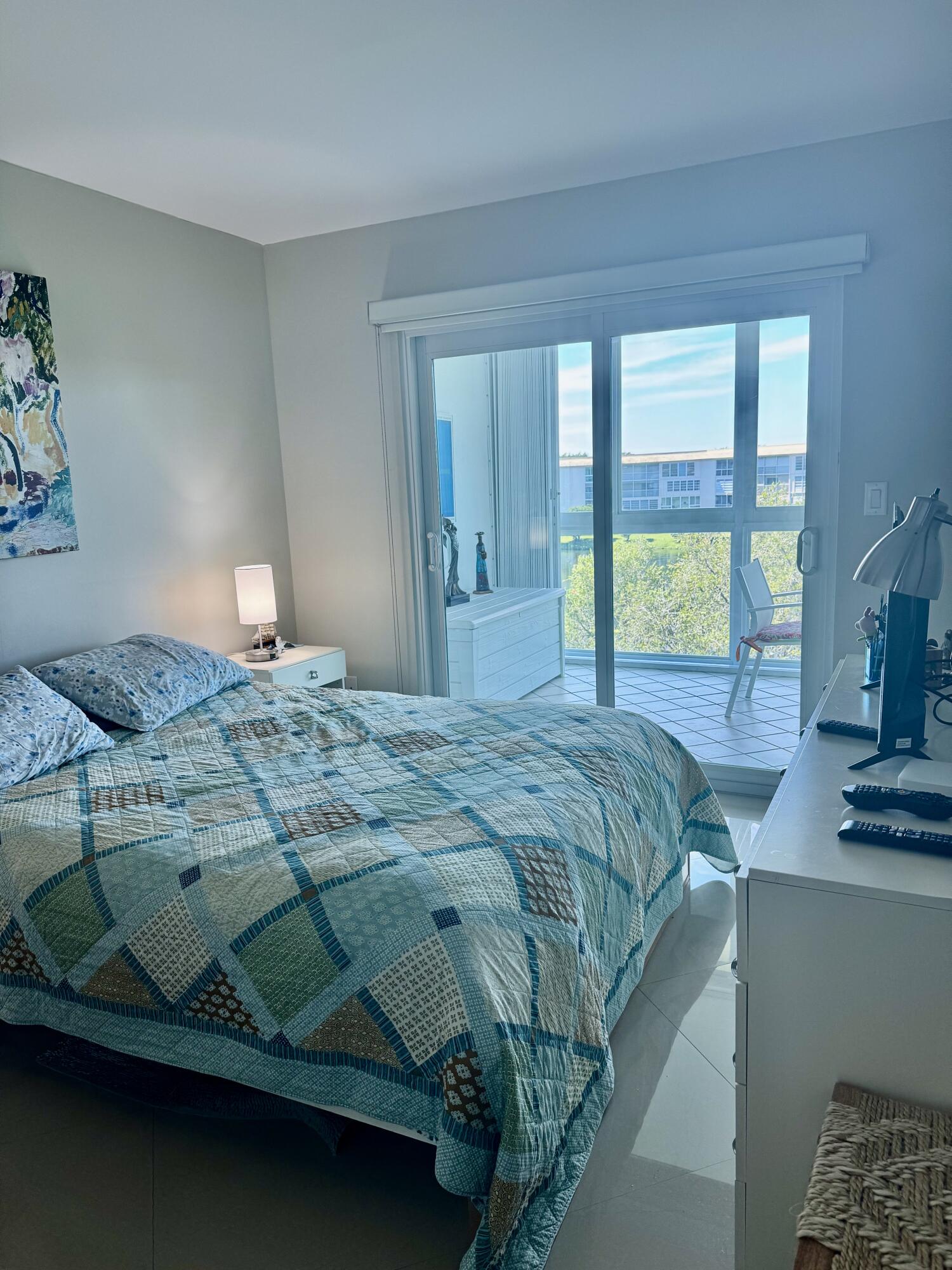 1904 Bermuda Circle G4