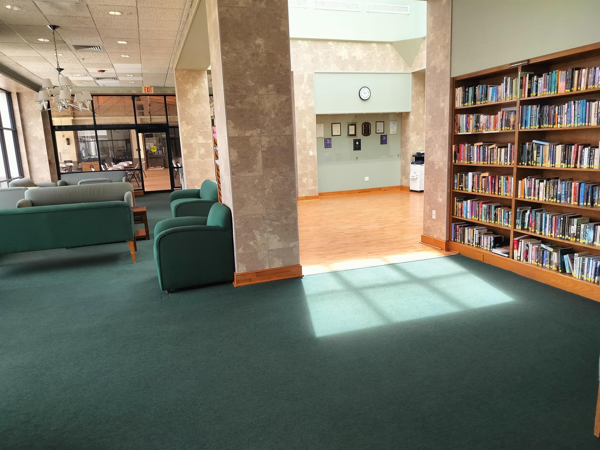 1904 Bermuda Circle G4