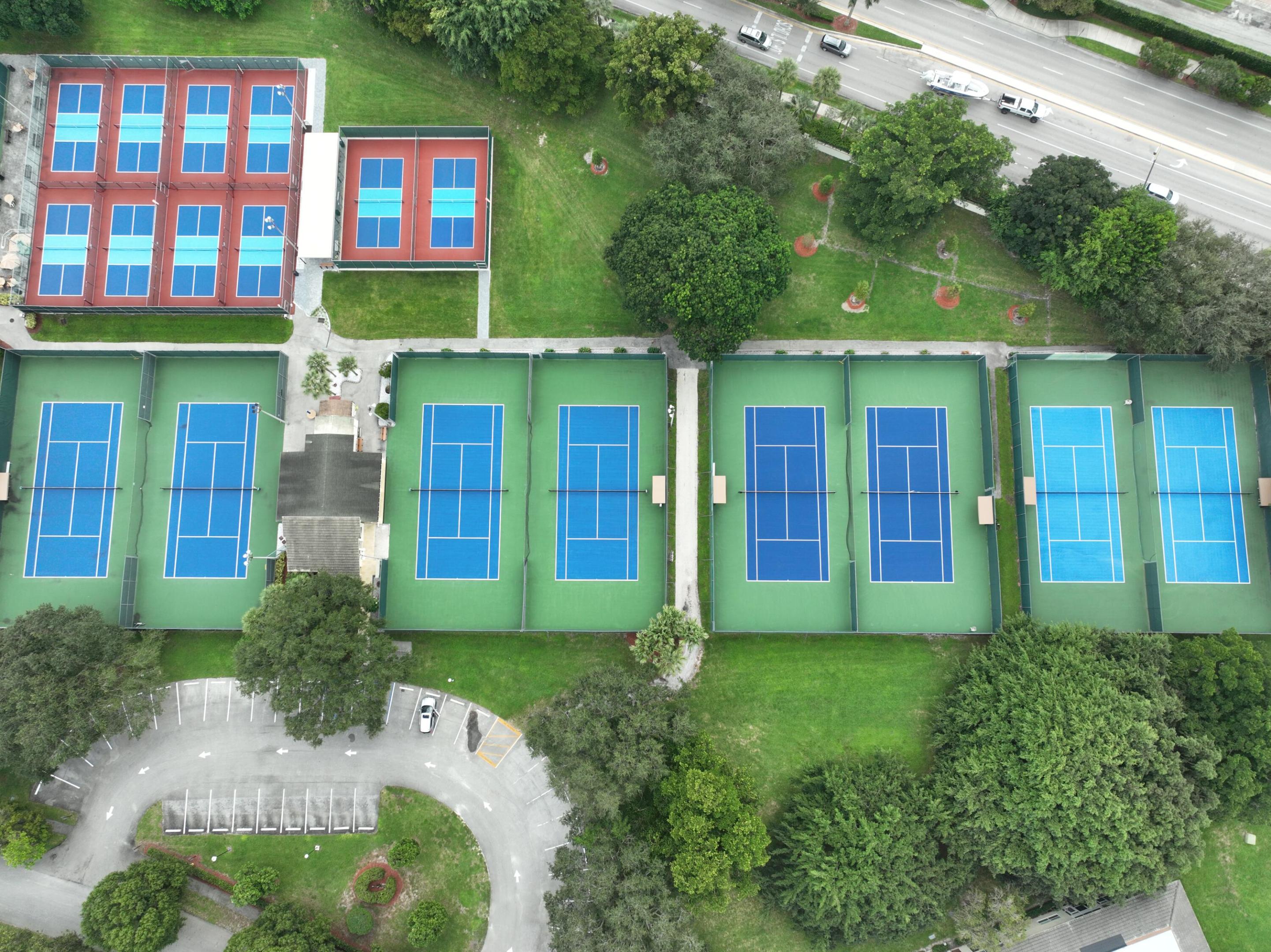 1904 Bermuda Circle G4