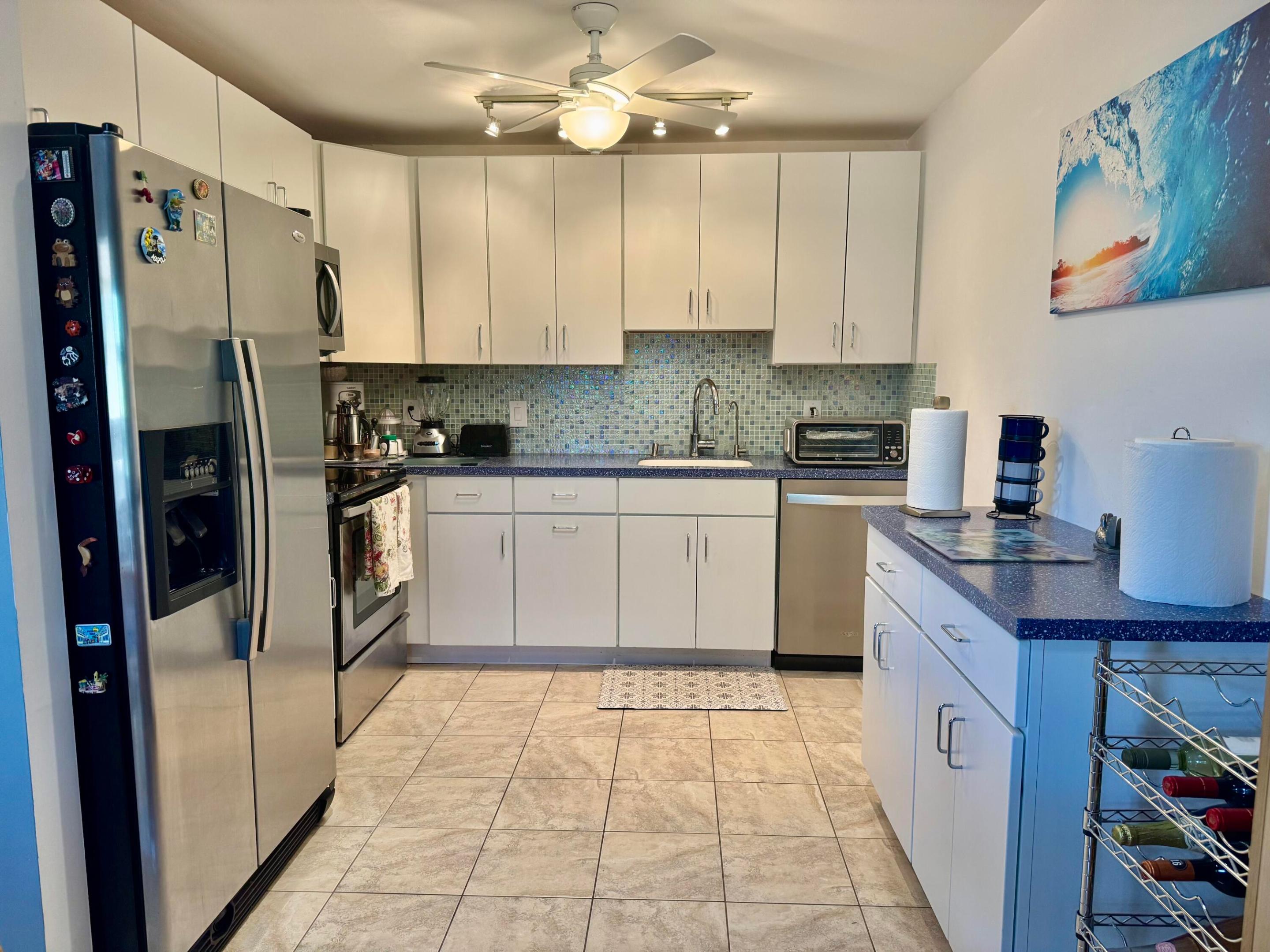 1904 Bermuda Circle G4