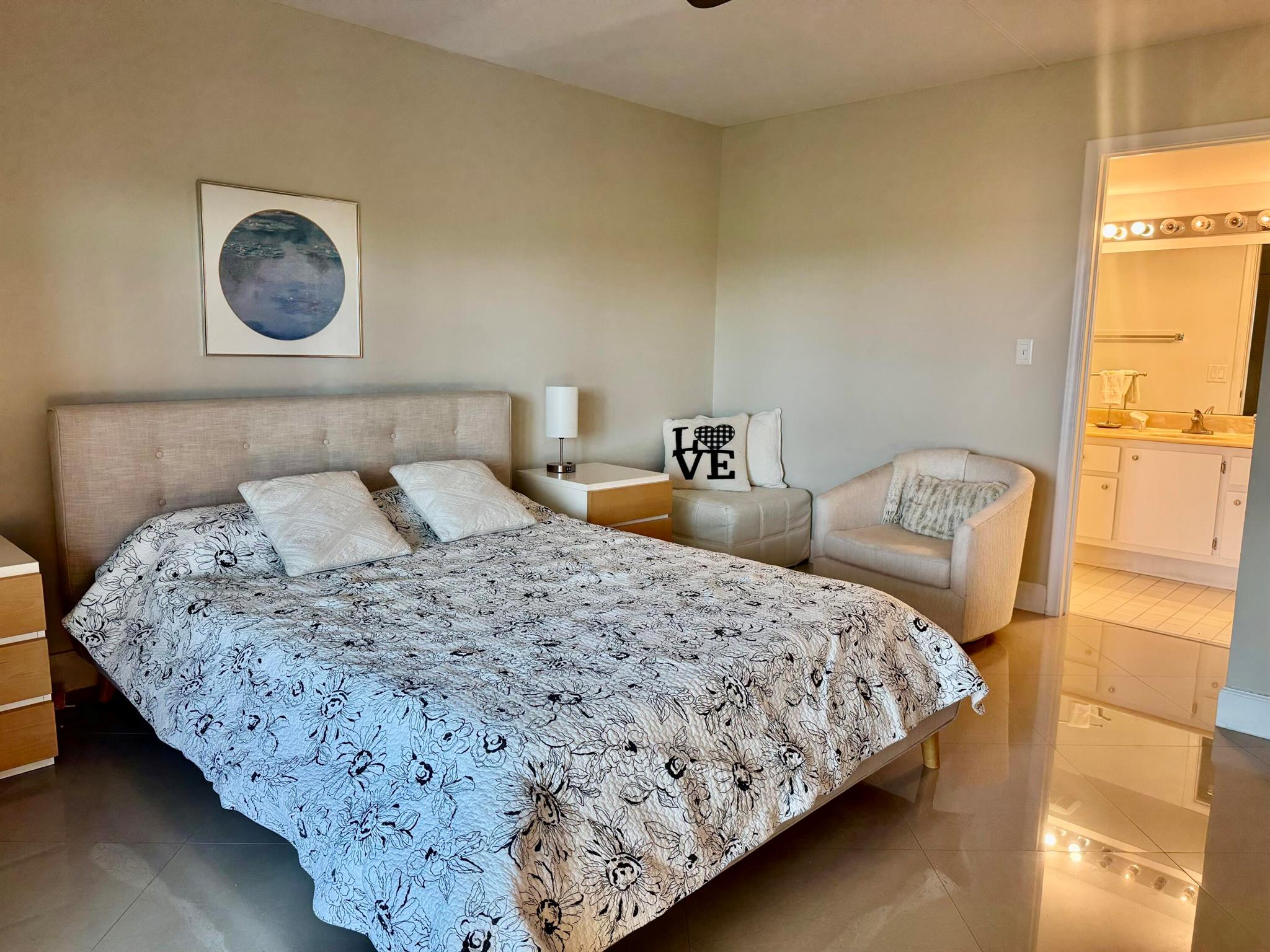 1904 Bermuda Circle G4