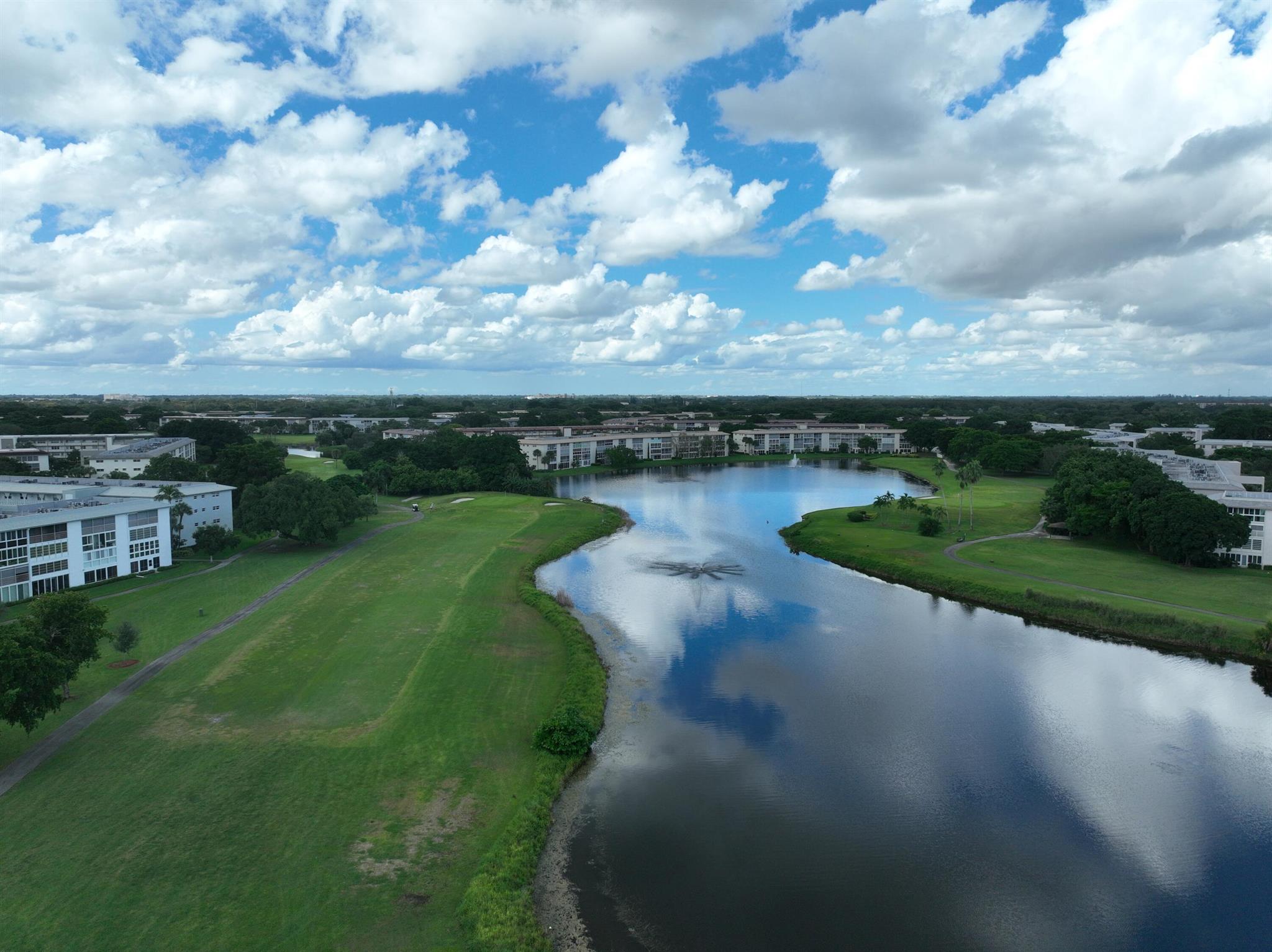1904 Bermuda Circle G4