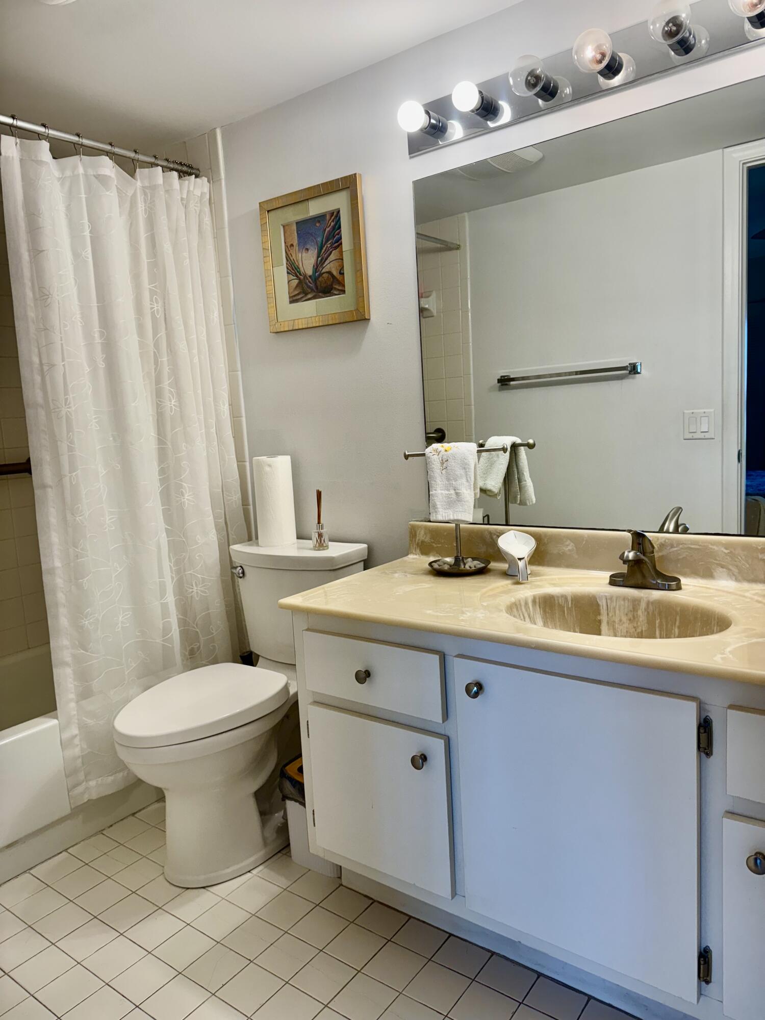 1904 Bermuda Circle G4