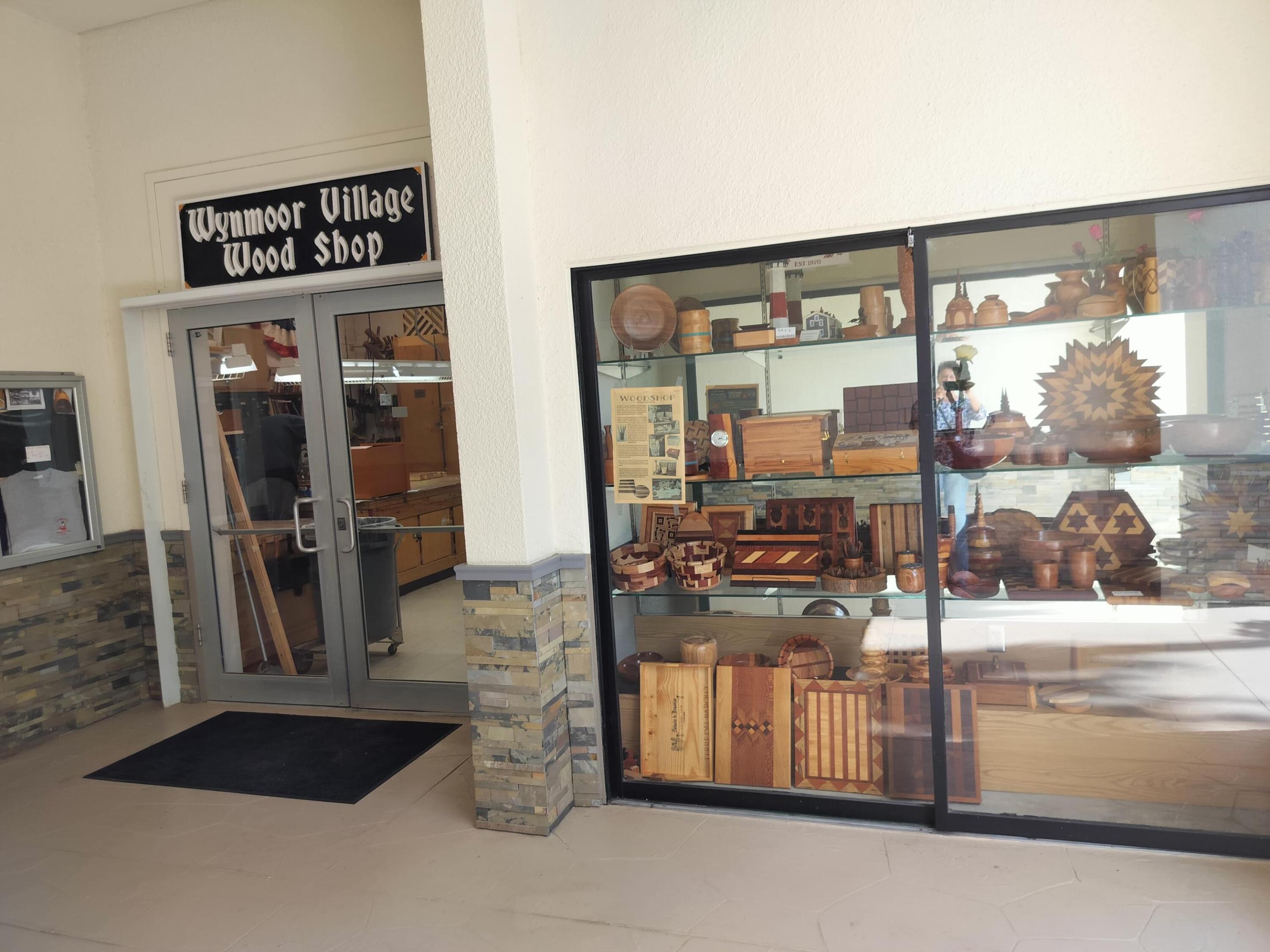 1904 Bermuda Circle G4