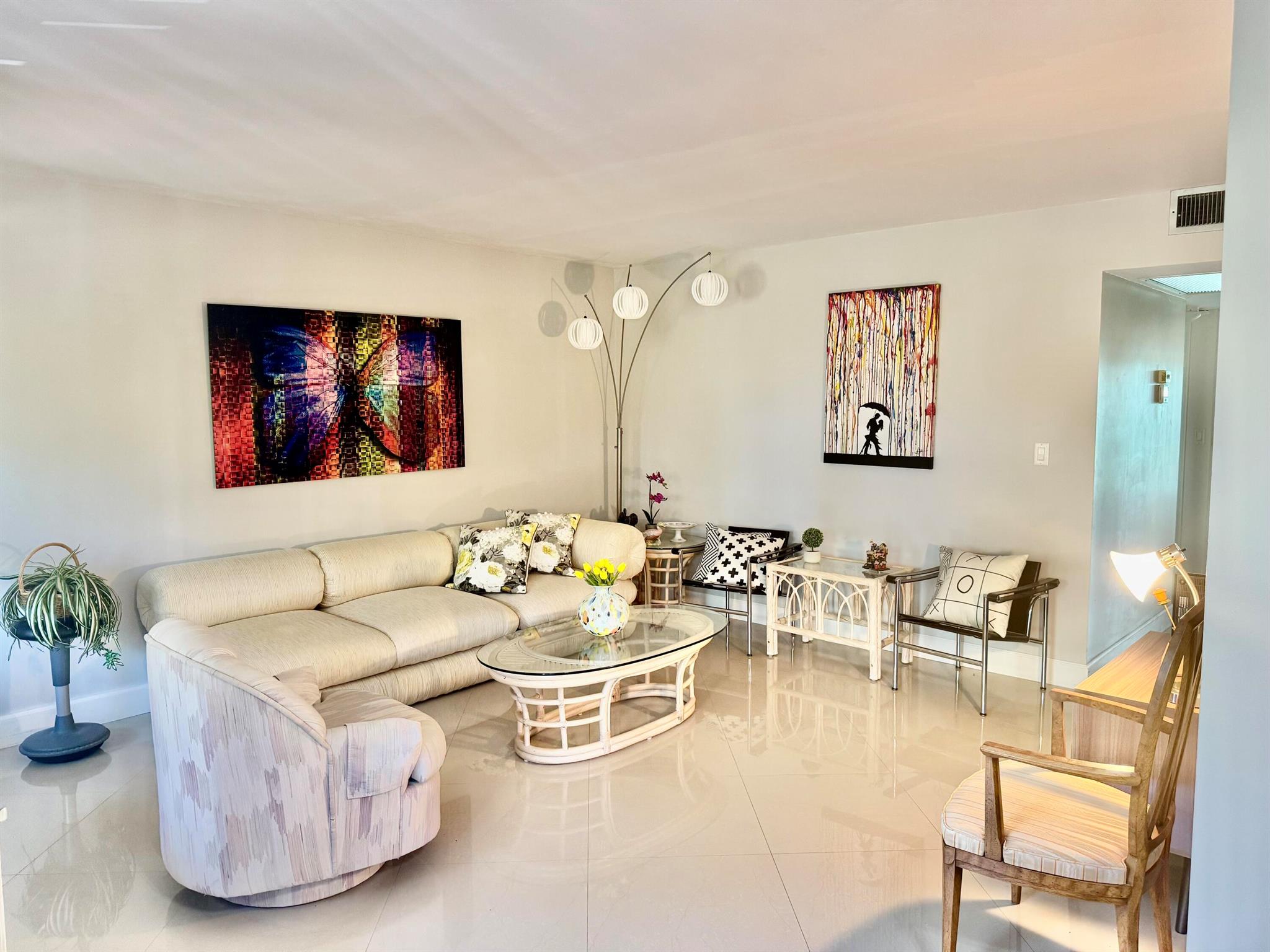 1904 Bermuda Circle G4