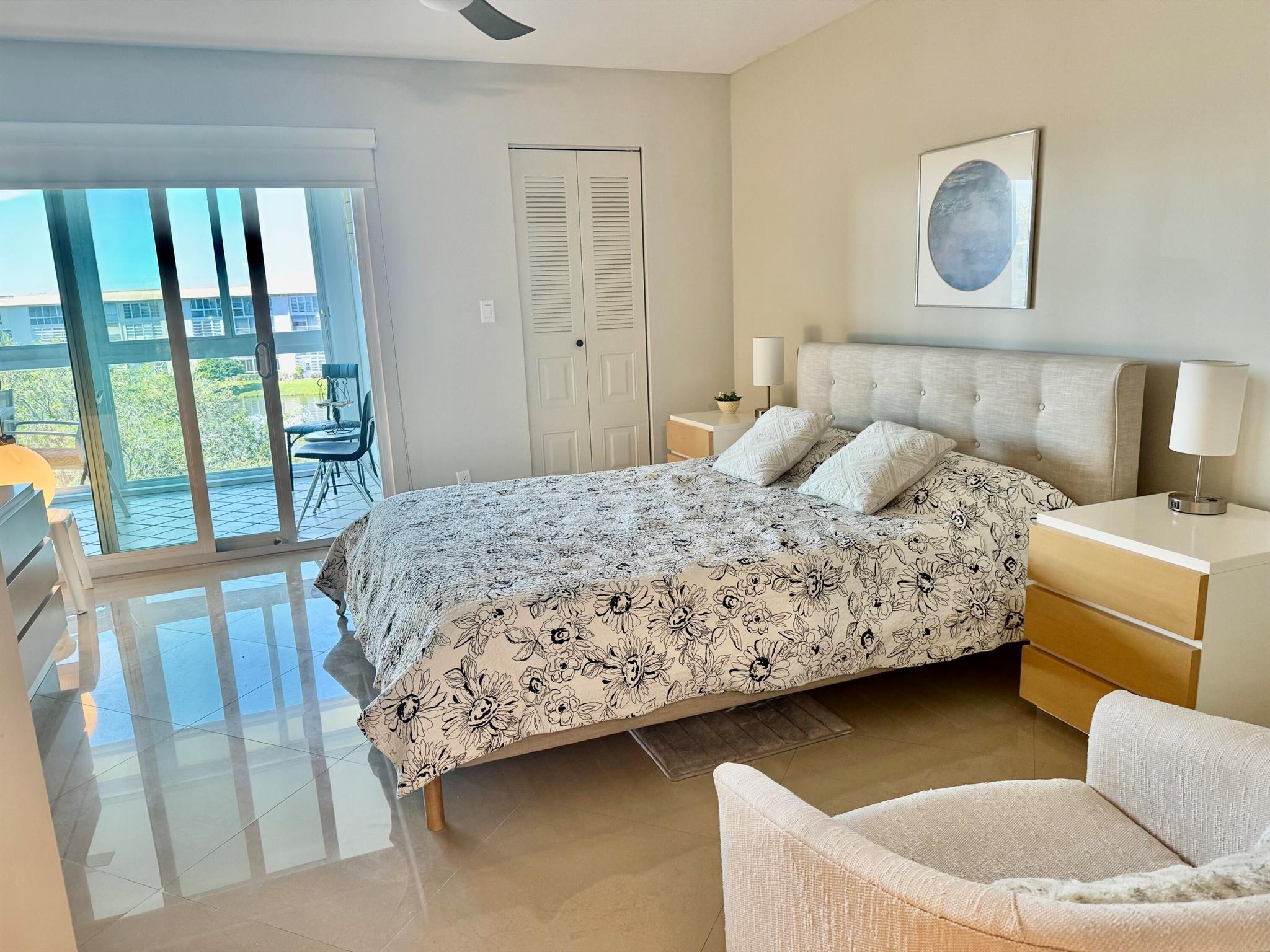 1904 Bermuda Circle G4