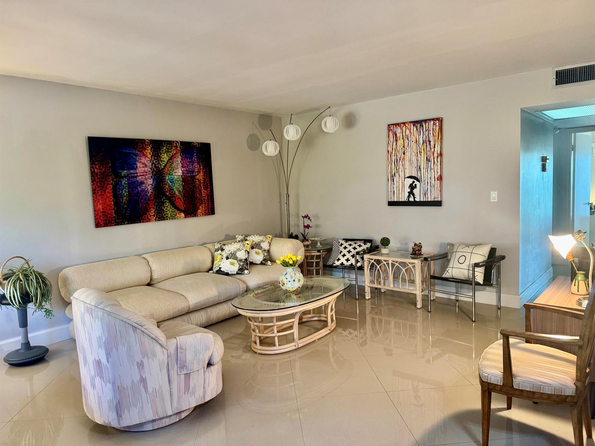 1904 Bermuda Circle G4