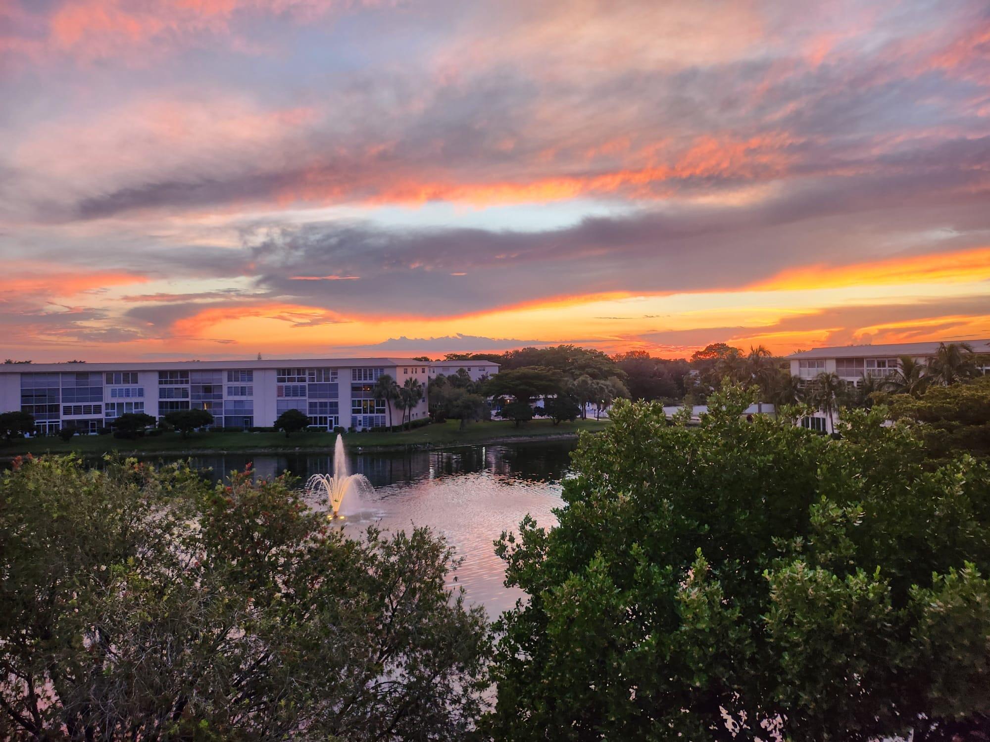 1904 Bermuda Circle G4