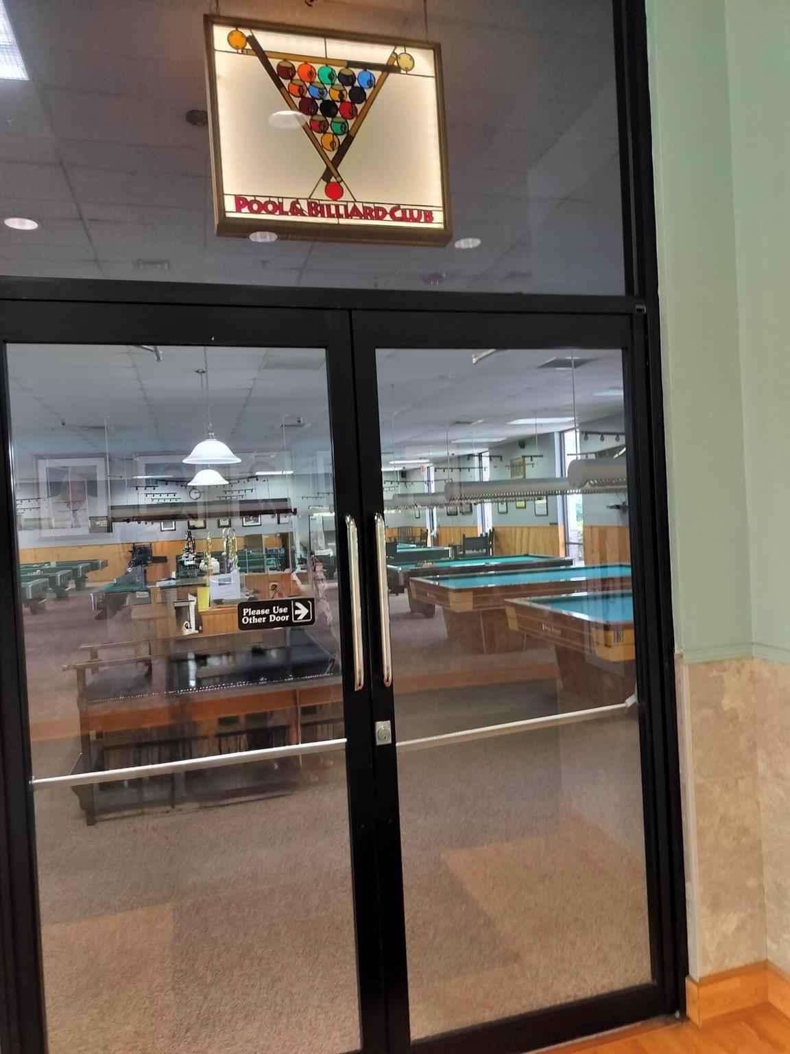 1904 Bermuda Circle G4