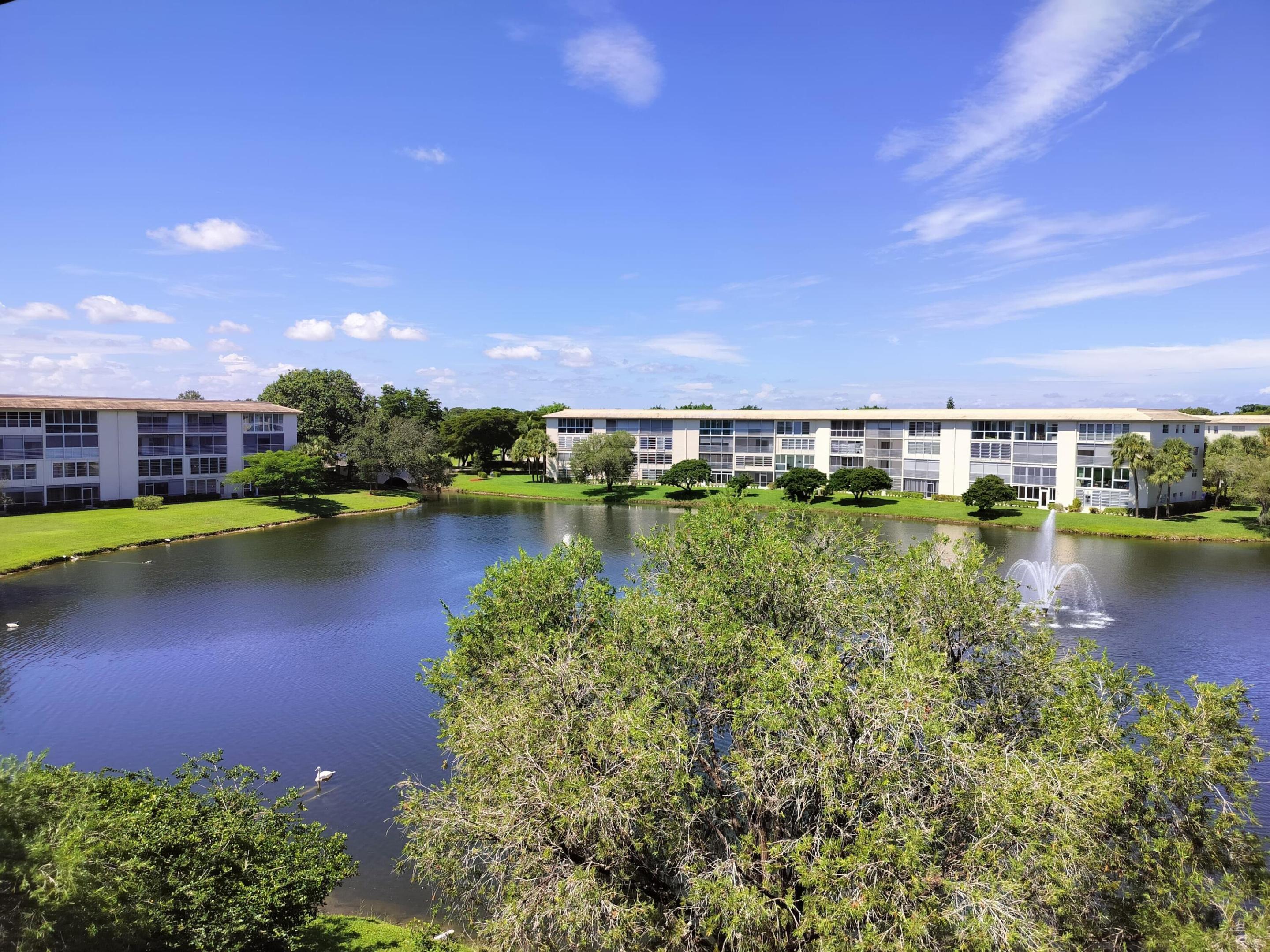 1904 Bermuda Circle G4