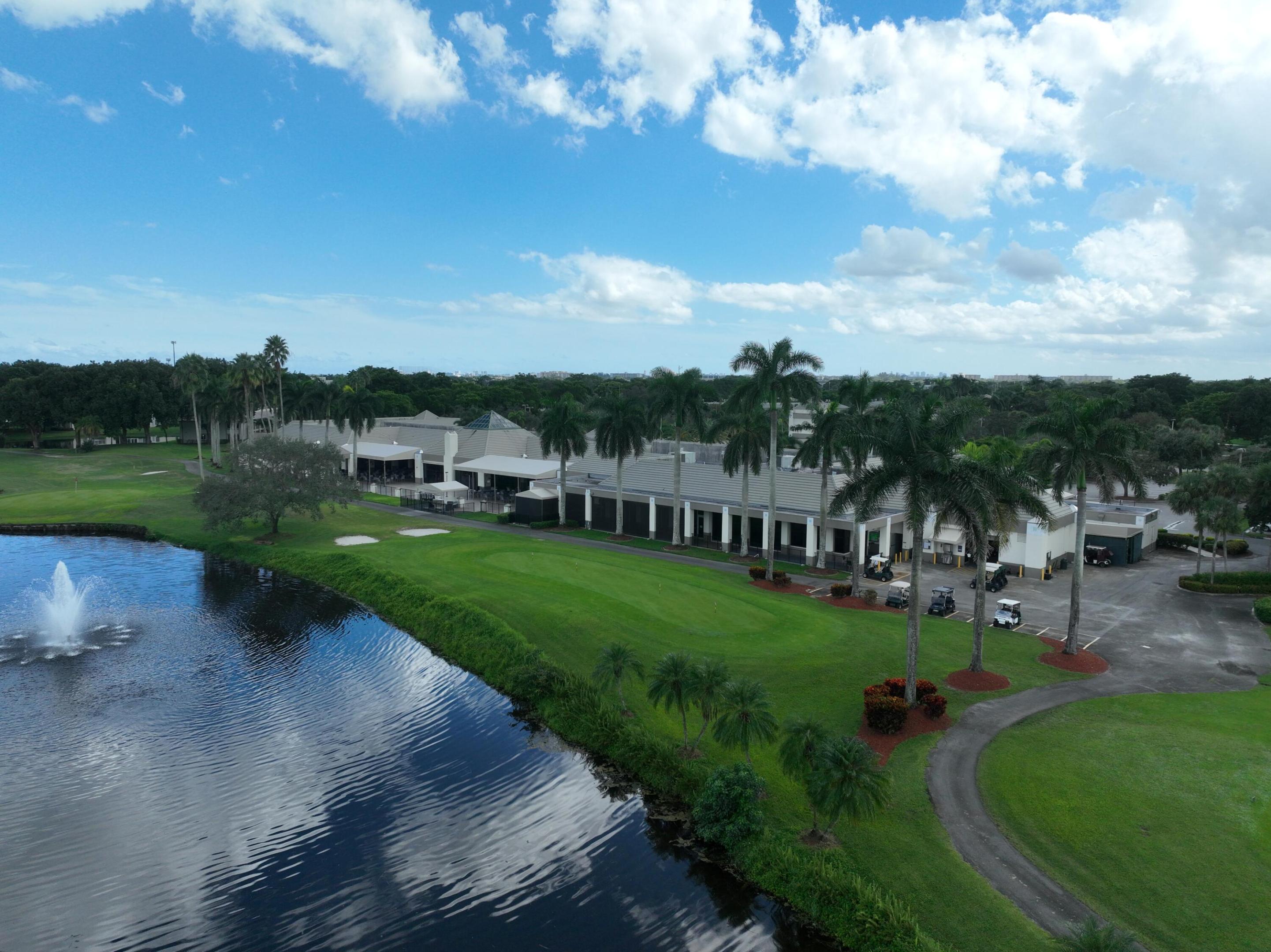 1904 Bermuda Circle G4