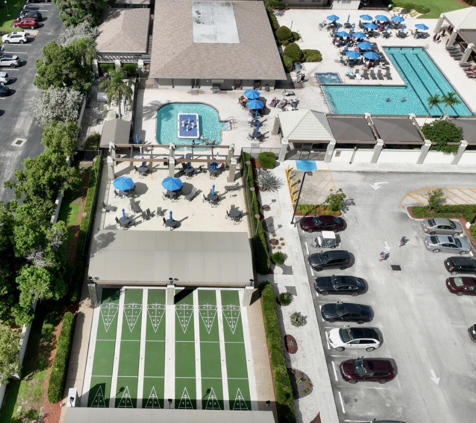 1904 Bermuda Circle G4