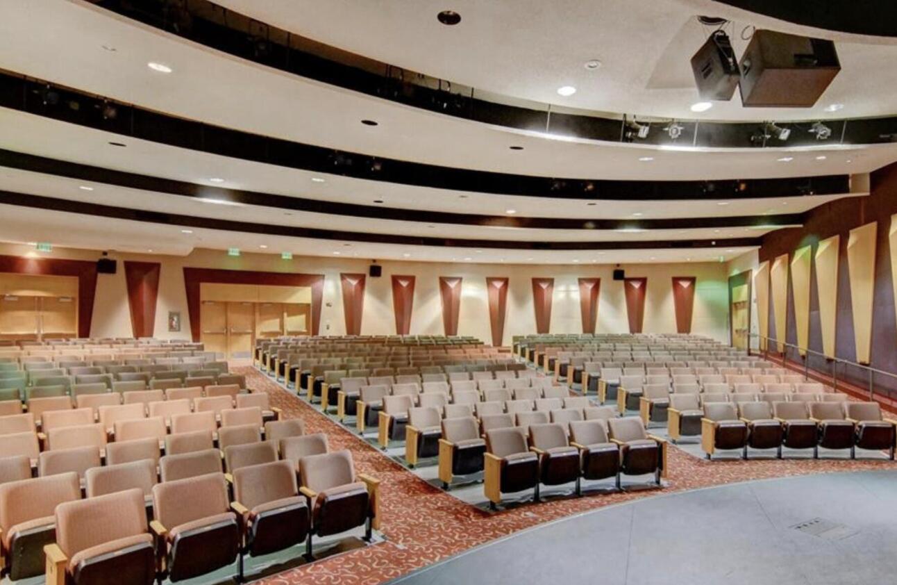 1904 Bermuda Circle G4