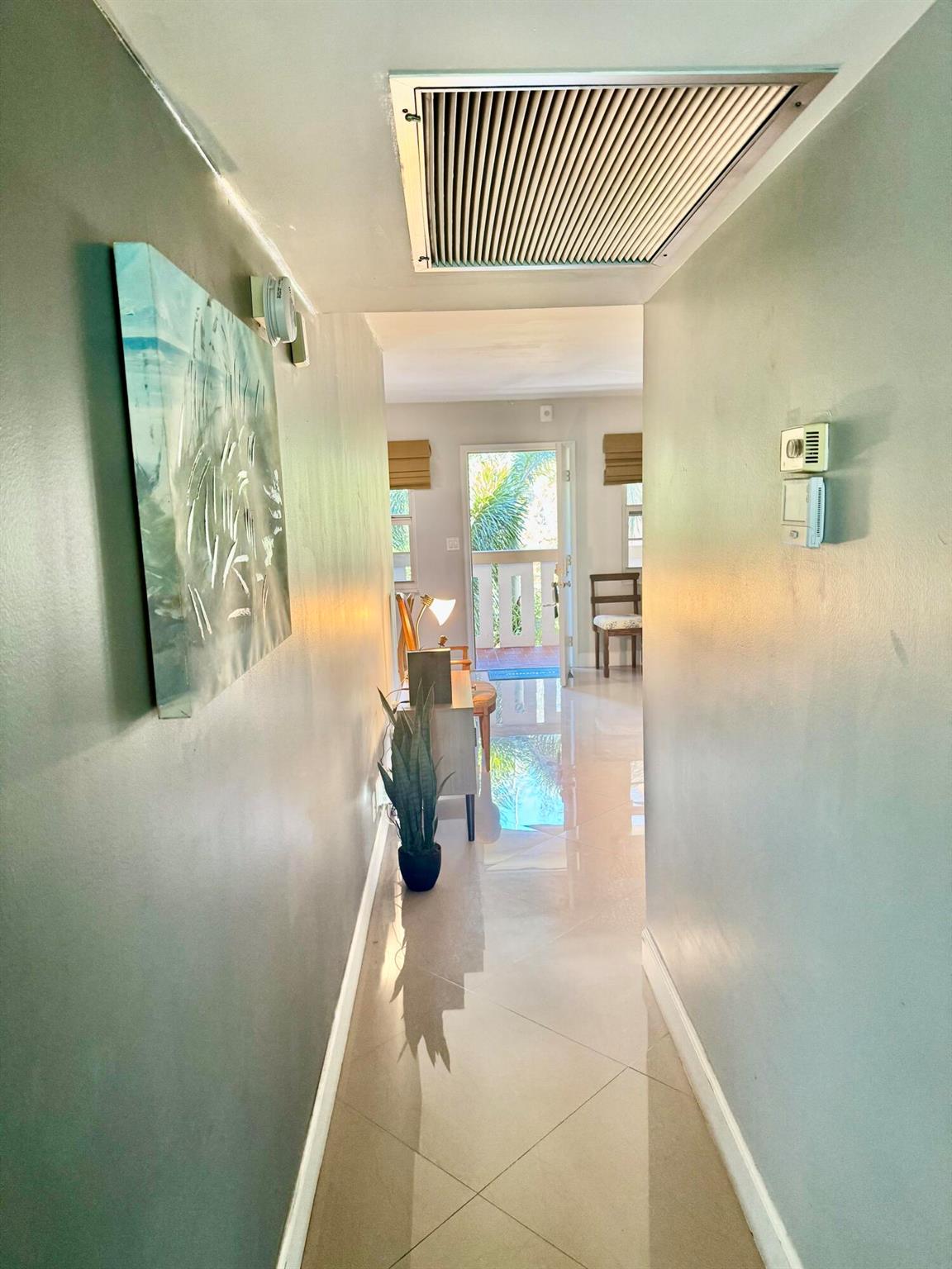 1904 Bermuda Circle G4