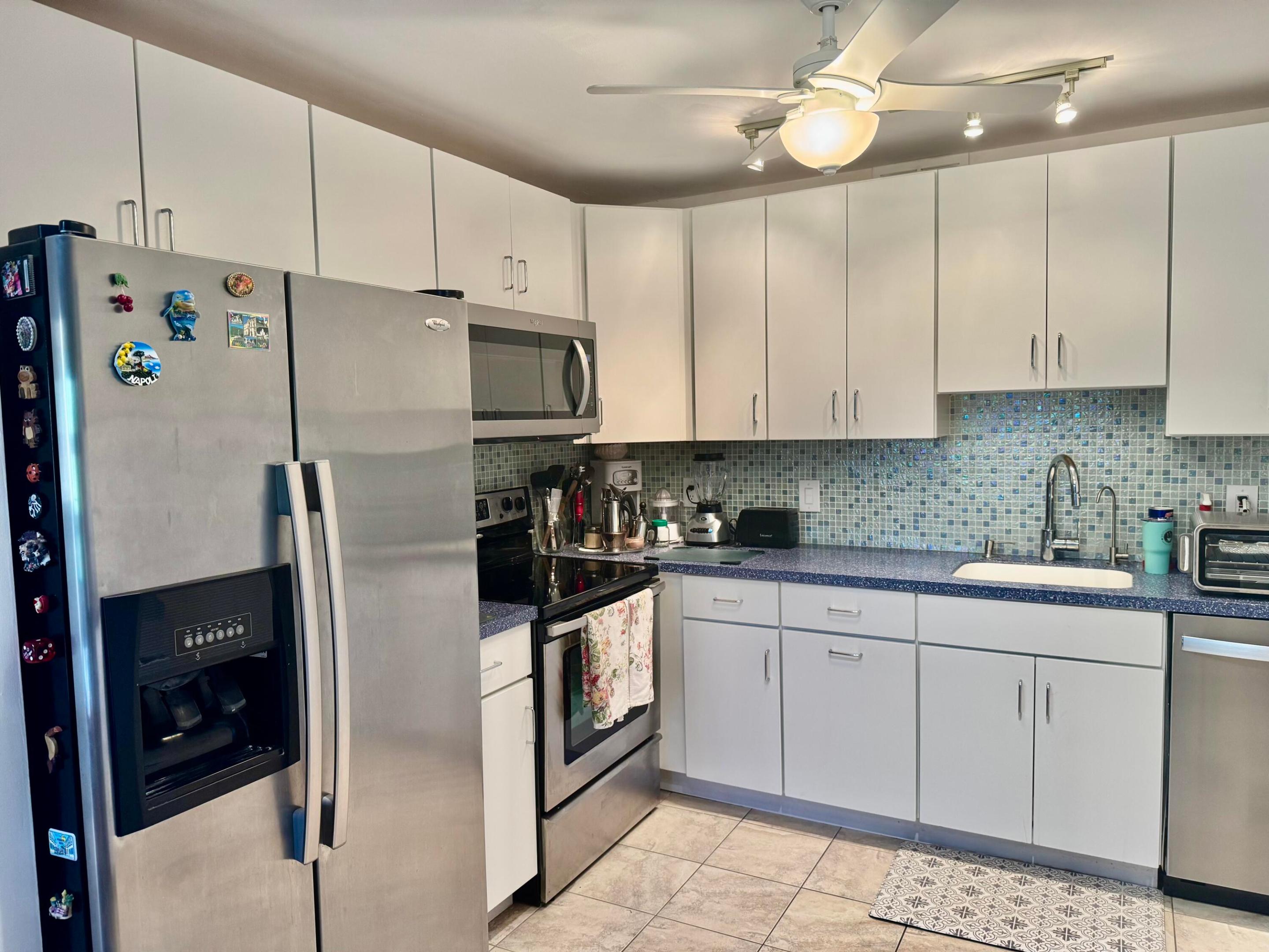 1904 Bermuda Circle G4