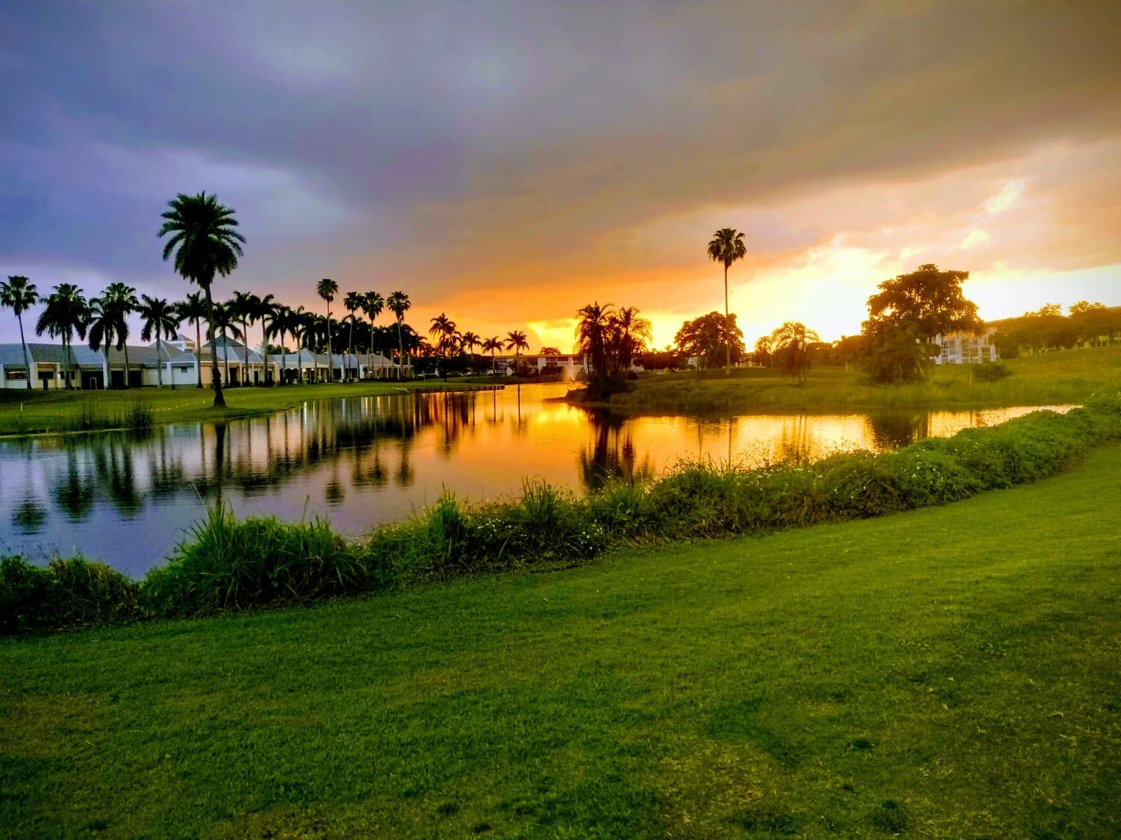 1904 Bermuda Circle G4