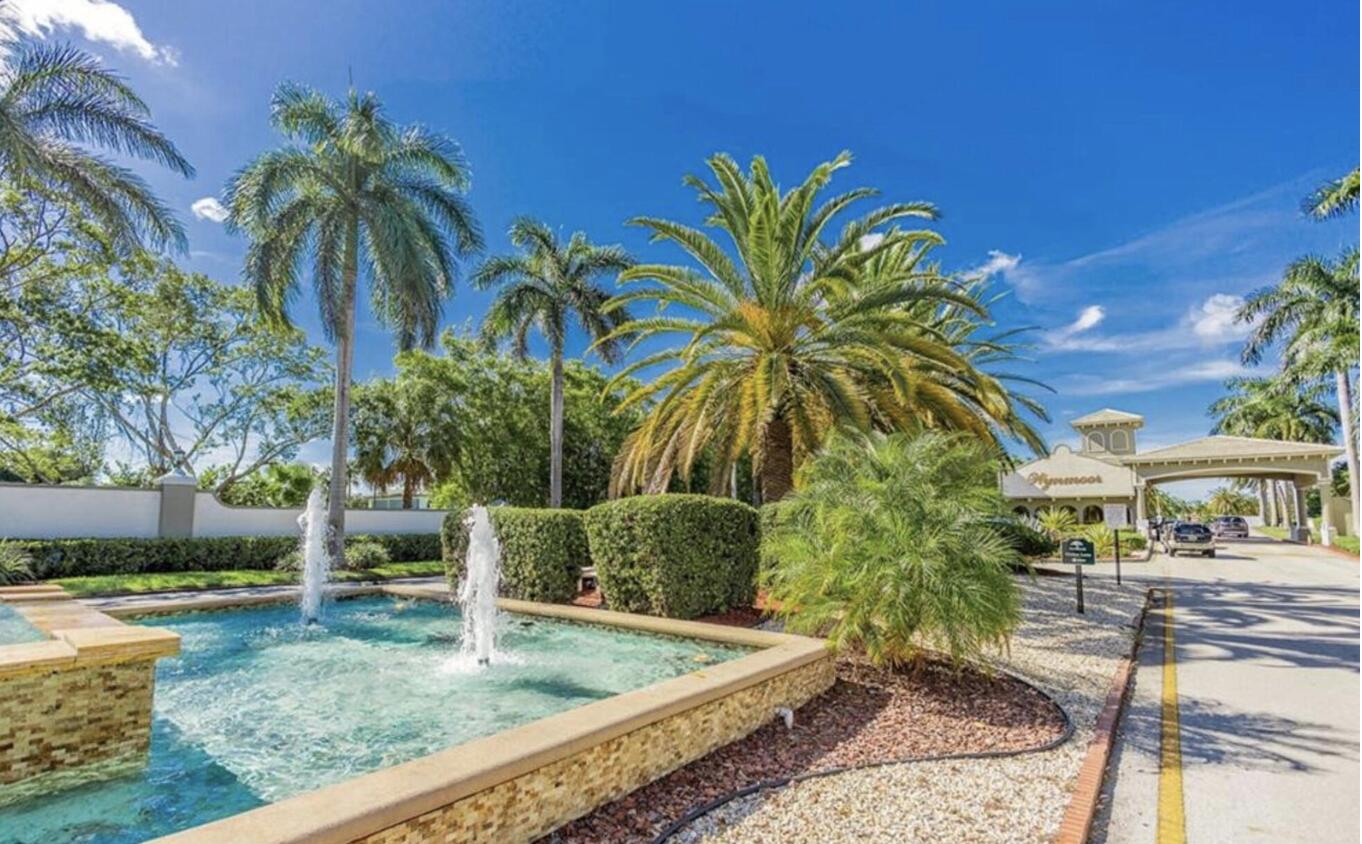 1904 Bermuda Circle G4