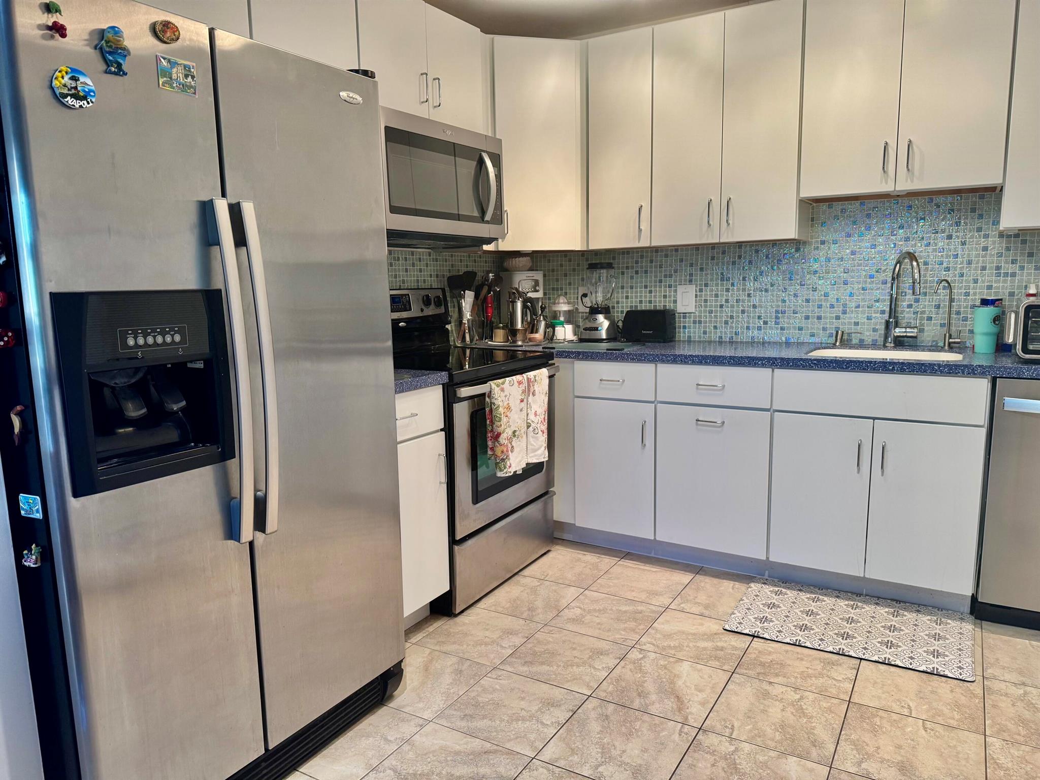 1904 Bermuda Circle G4