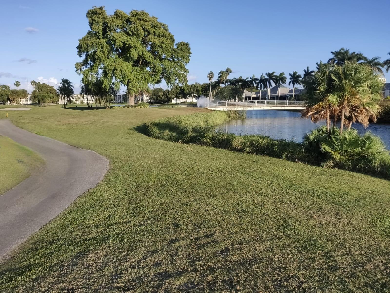 1904 Bermuda Circle G4